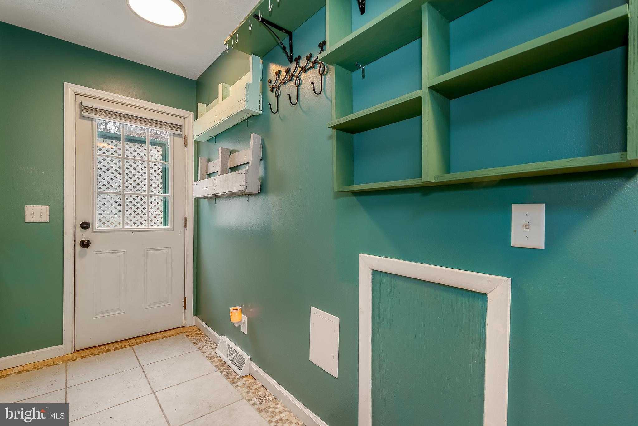 505 Southern Pines Dr photo 6