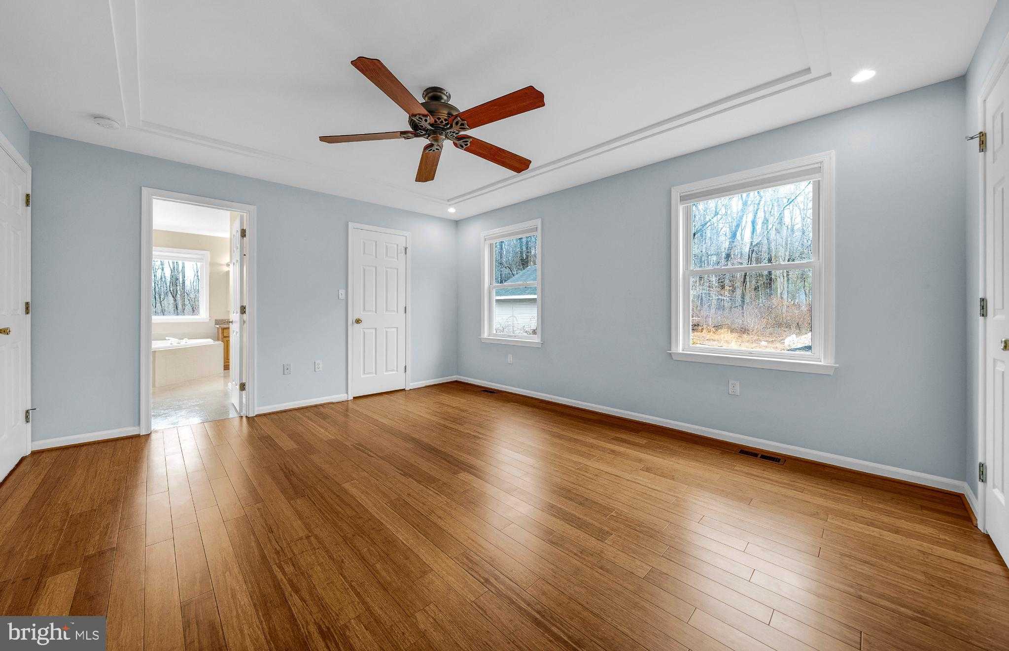 1347 E Thatcher Rd photo 17