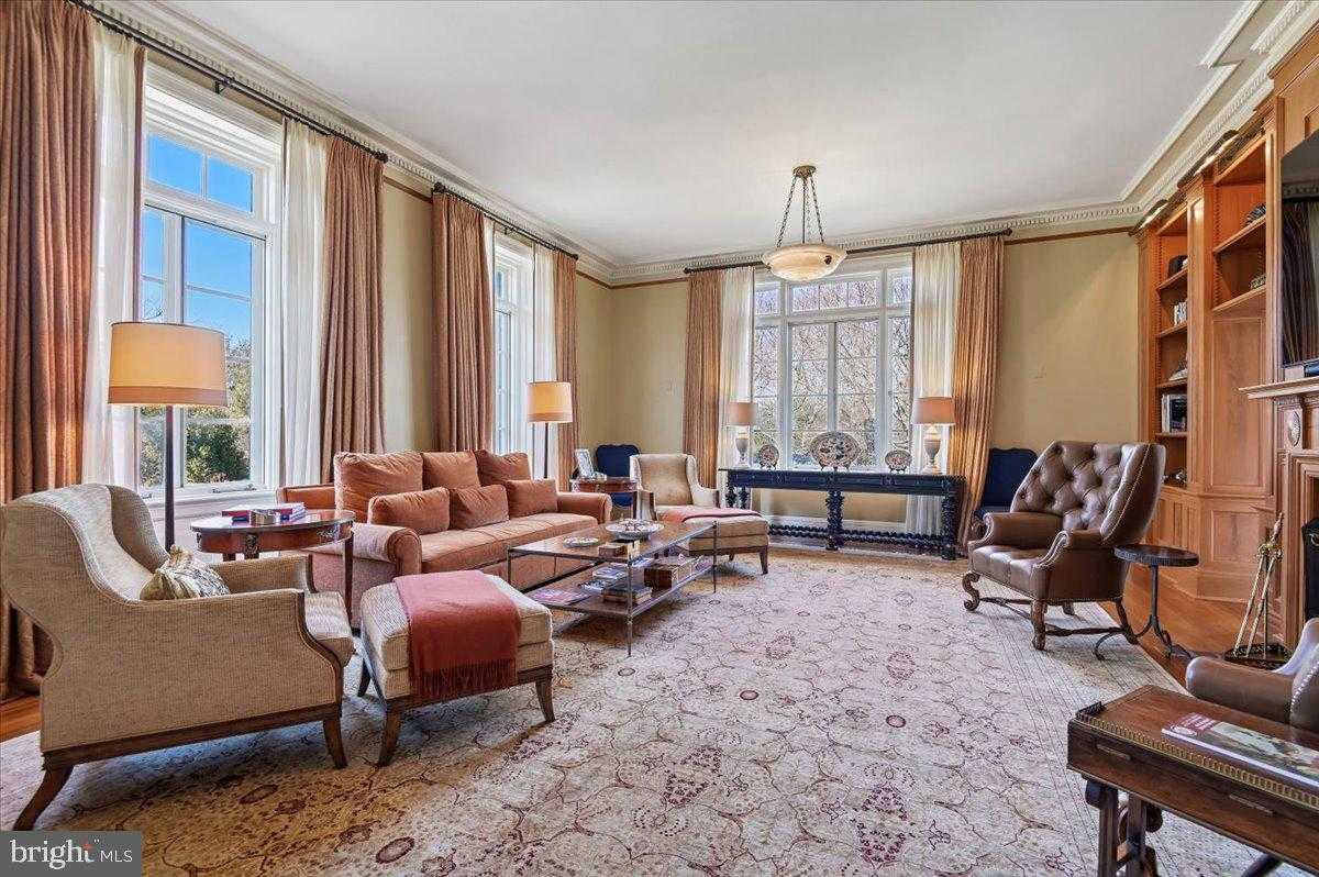 922 Rolandvue Rd photo 17