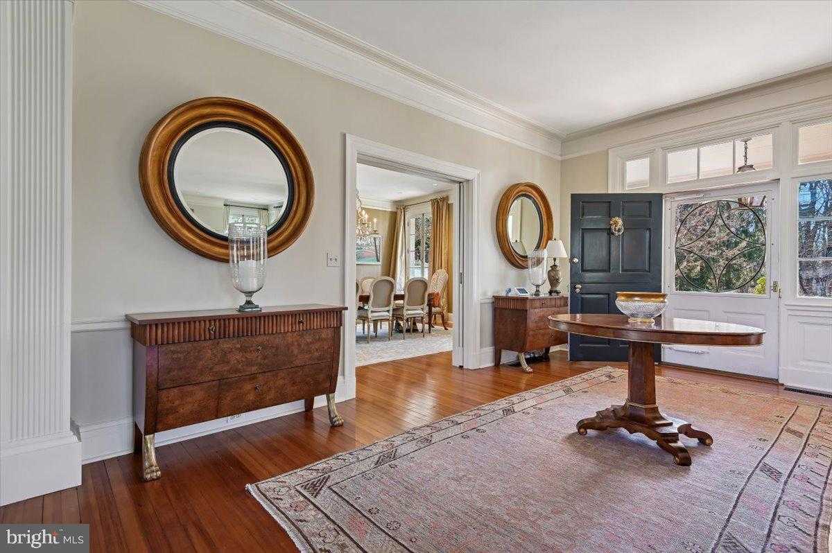 922 Rolandvue Rd photo 7