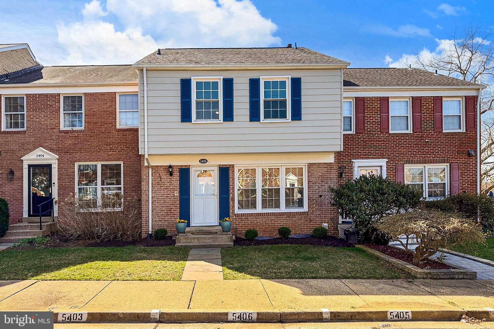 5406 Midship CT photo 2