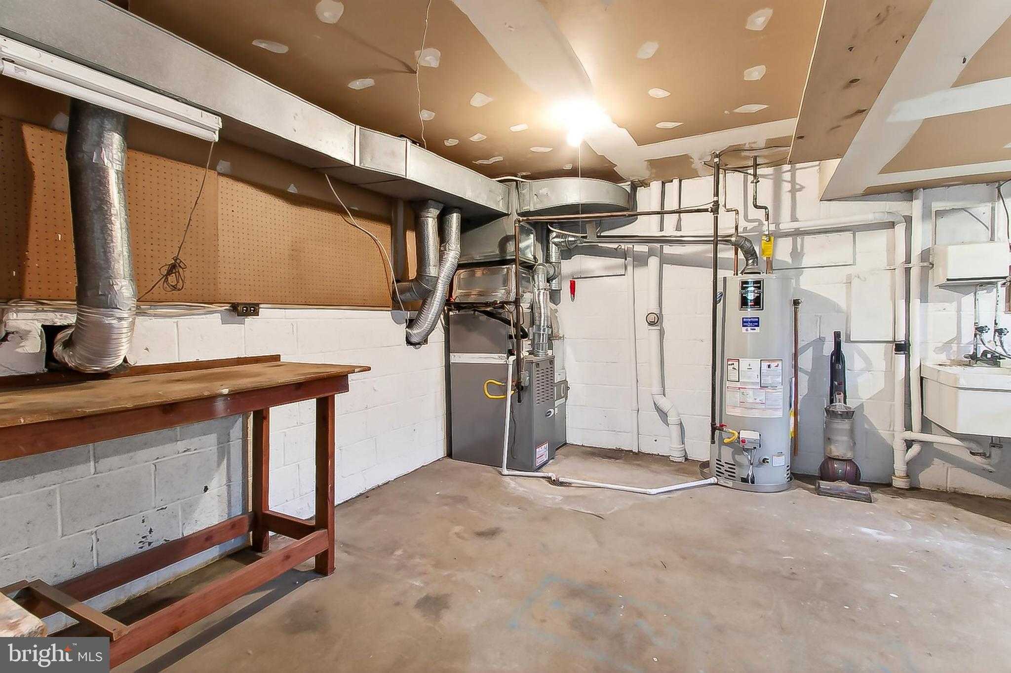 5406 Midship CT photo 39