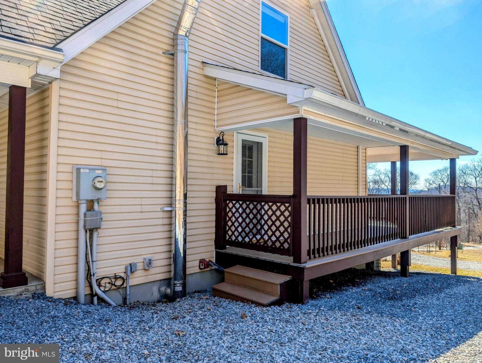 1807 Pine Ridge Rd photo 13