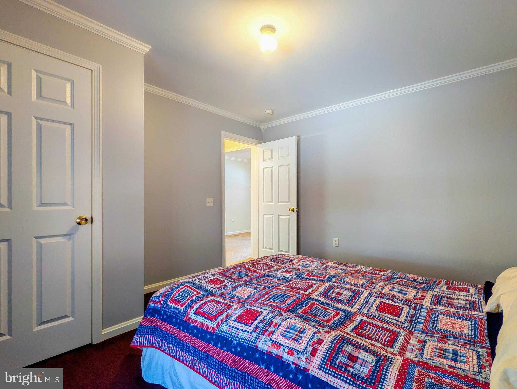 1807 Pine Ridge Rd photo 42