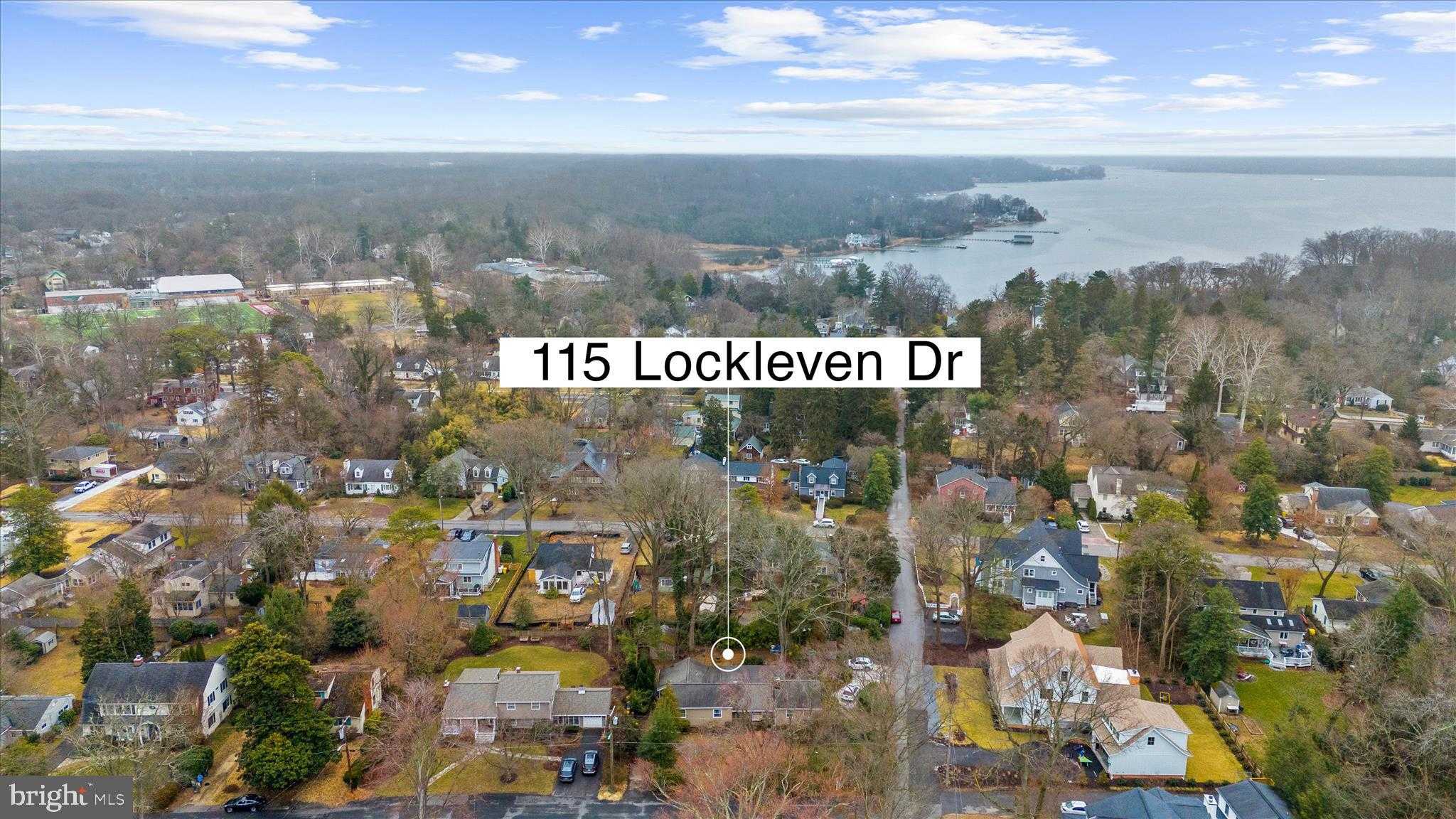 115 Lockleven Dr photo 24