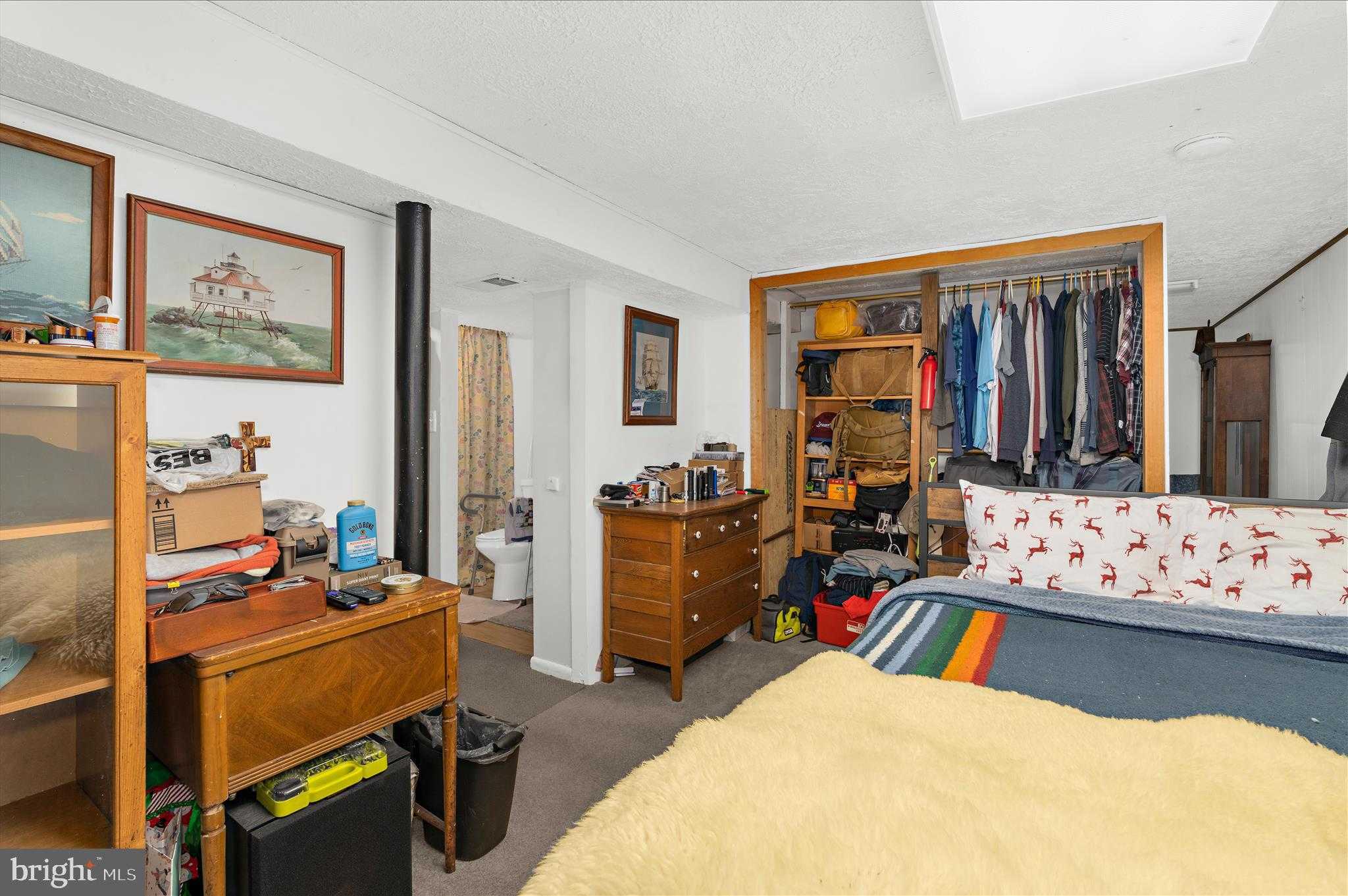 115 Lockleven Dr photo 50