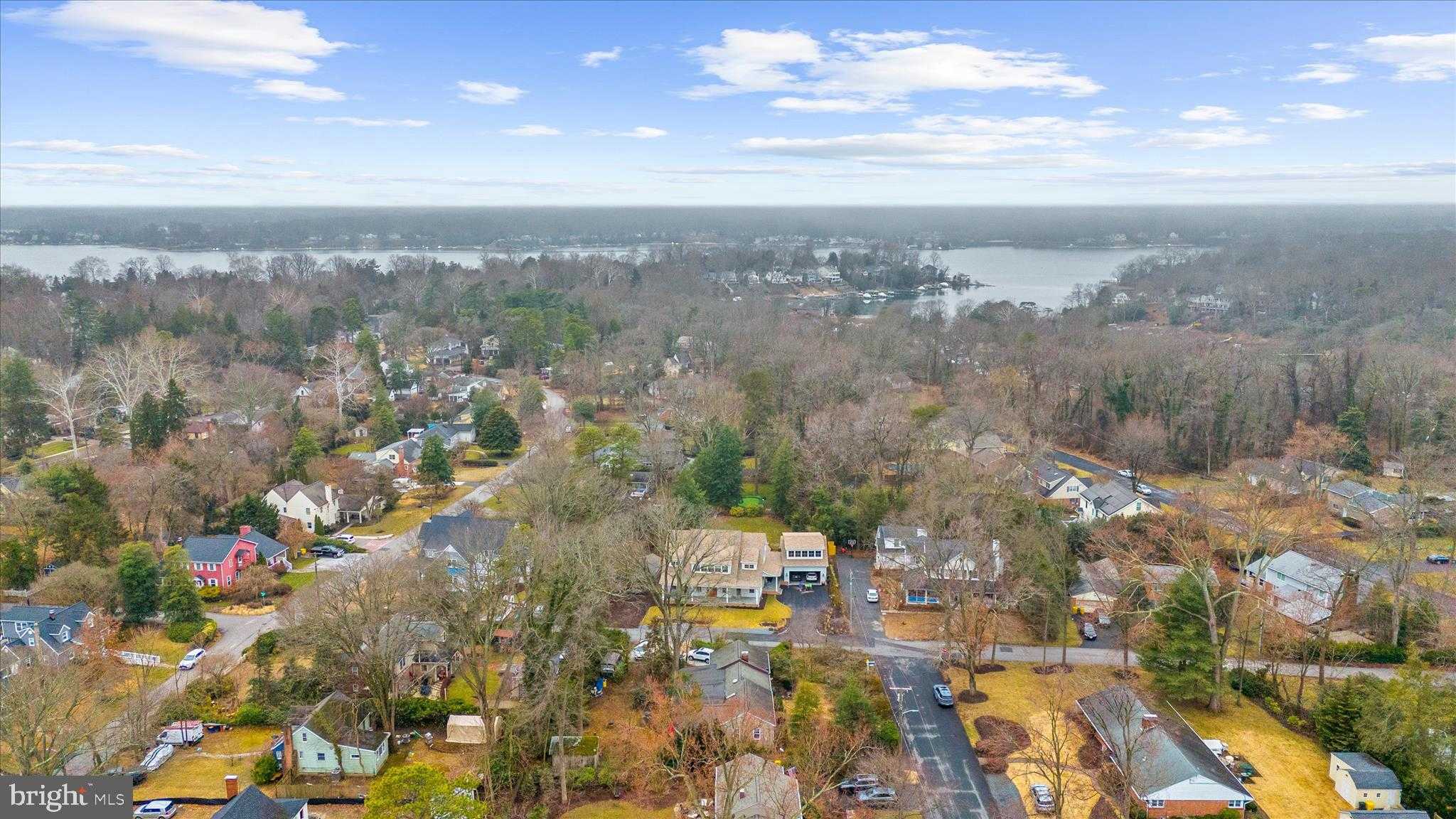 115 Lockleven Dr photo 58