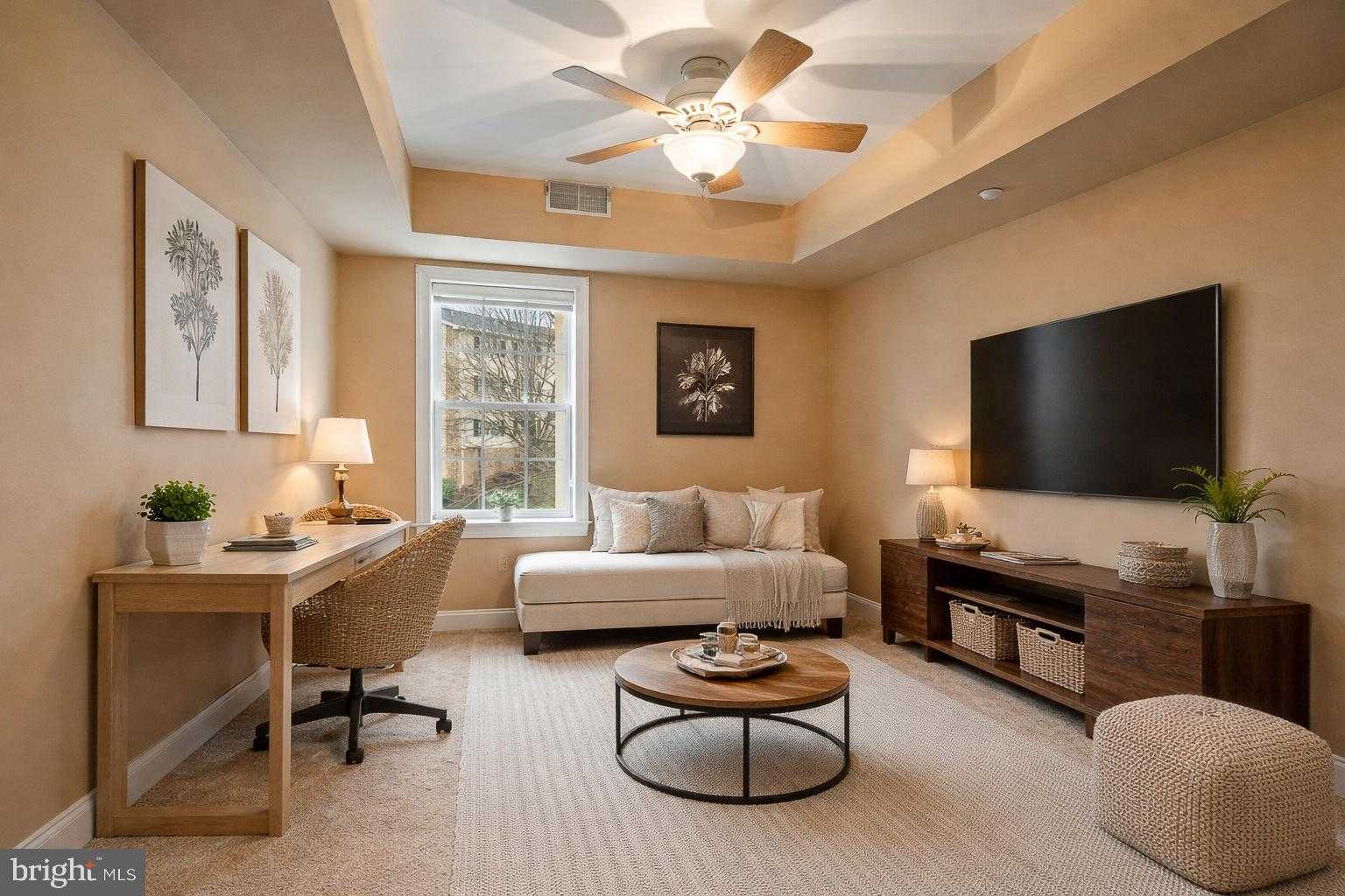 244 Baltimore Pike Unit 221a photo 17