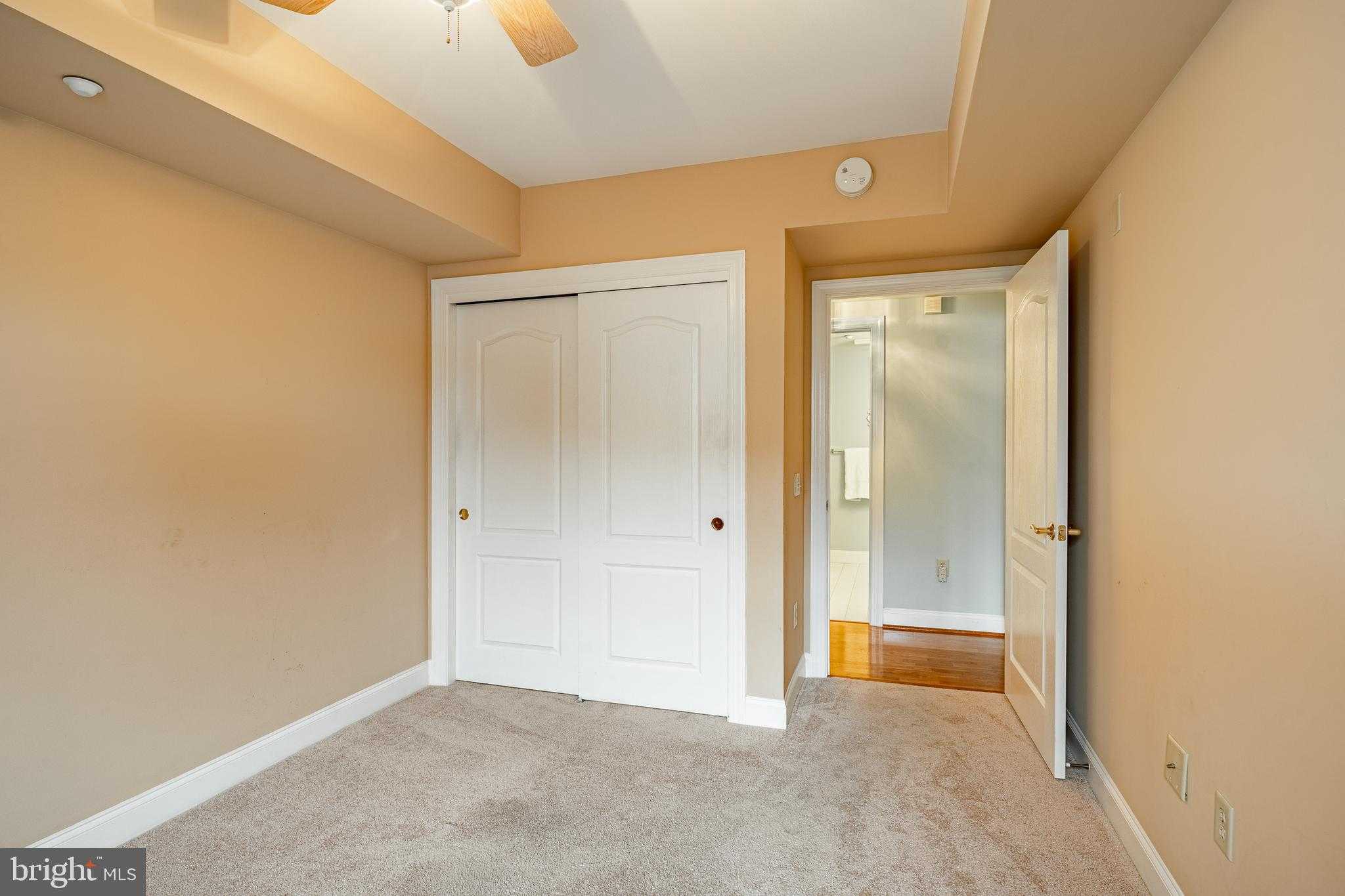 244 Baltimore Pike Unit 221a photo 19