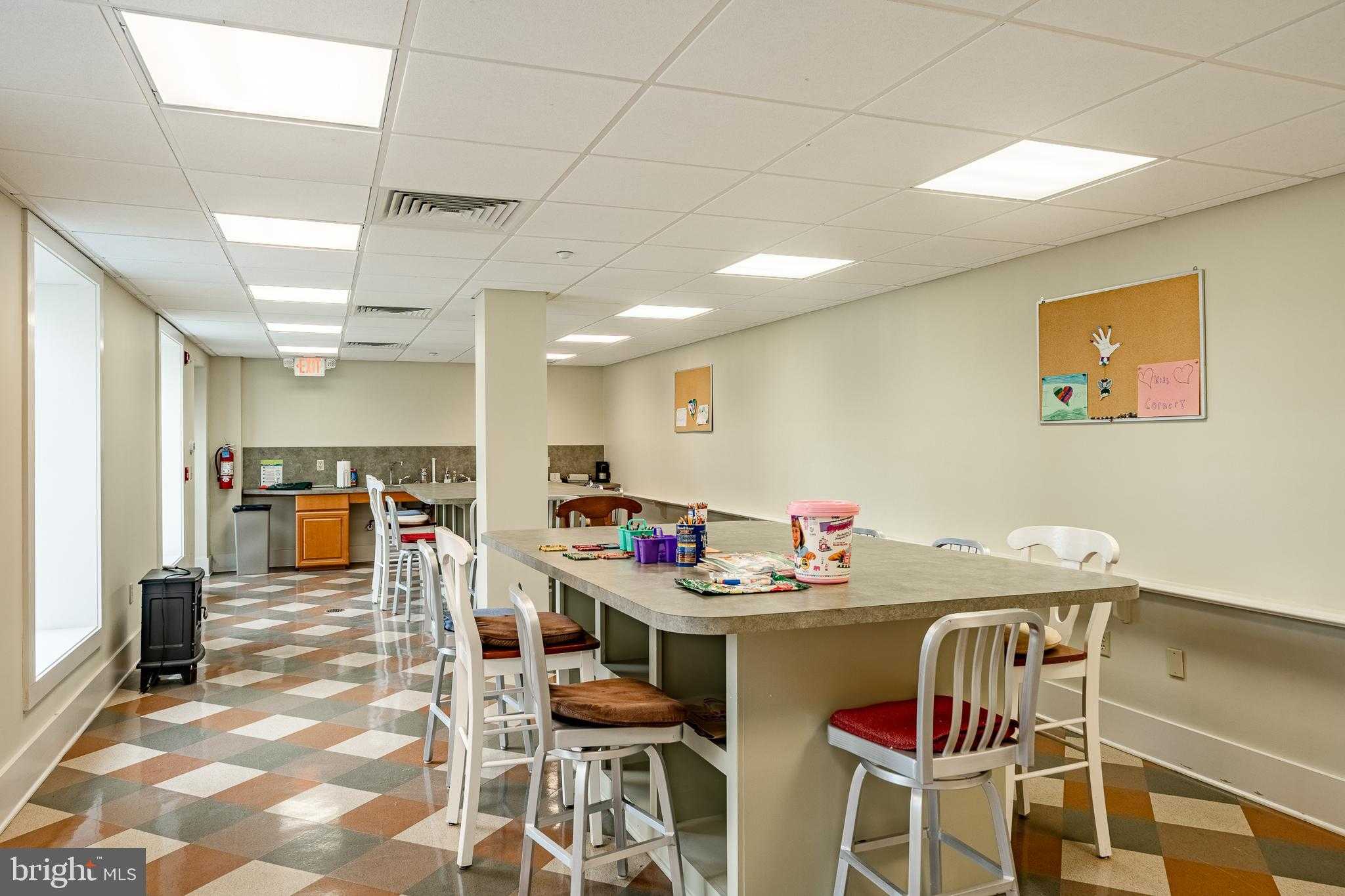 244 Baltimore Pike Unit 221a photo 39