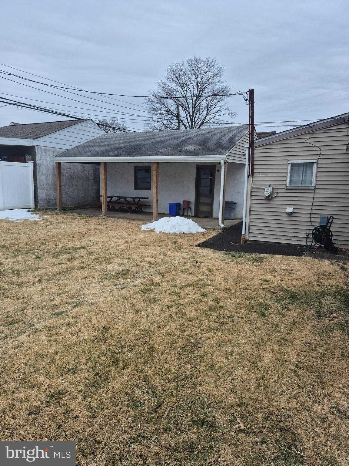 1002 Delray St photo 16