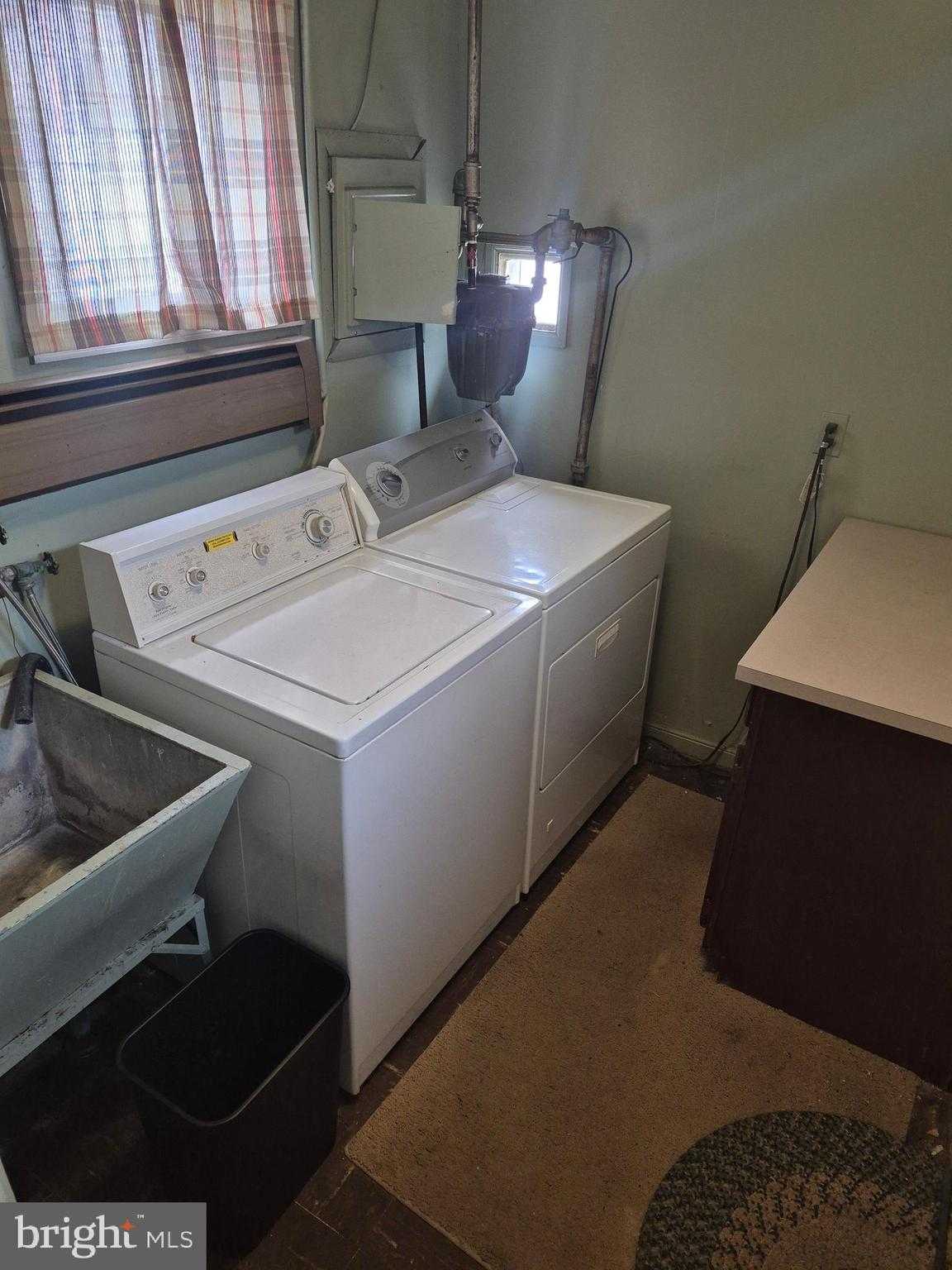 1002 Delray St photo 27