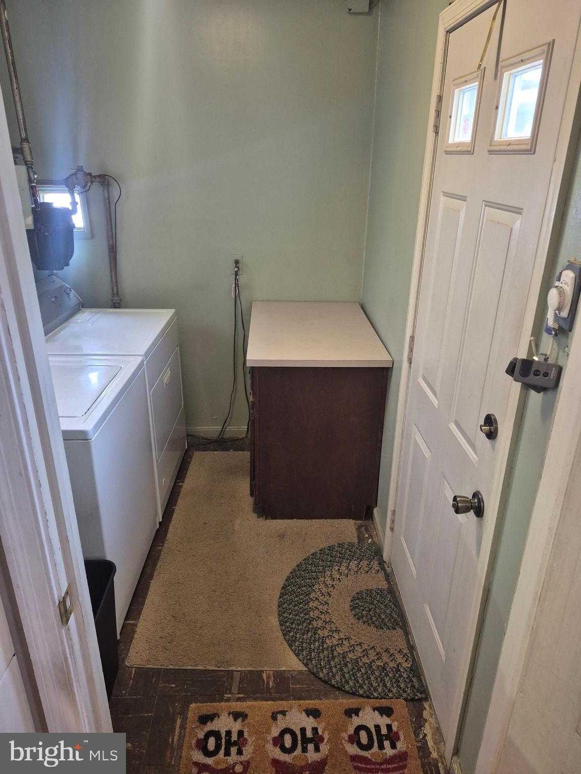 1002 Delray St photo 28