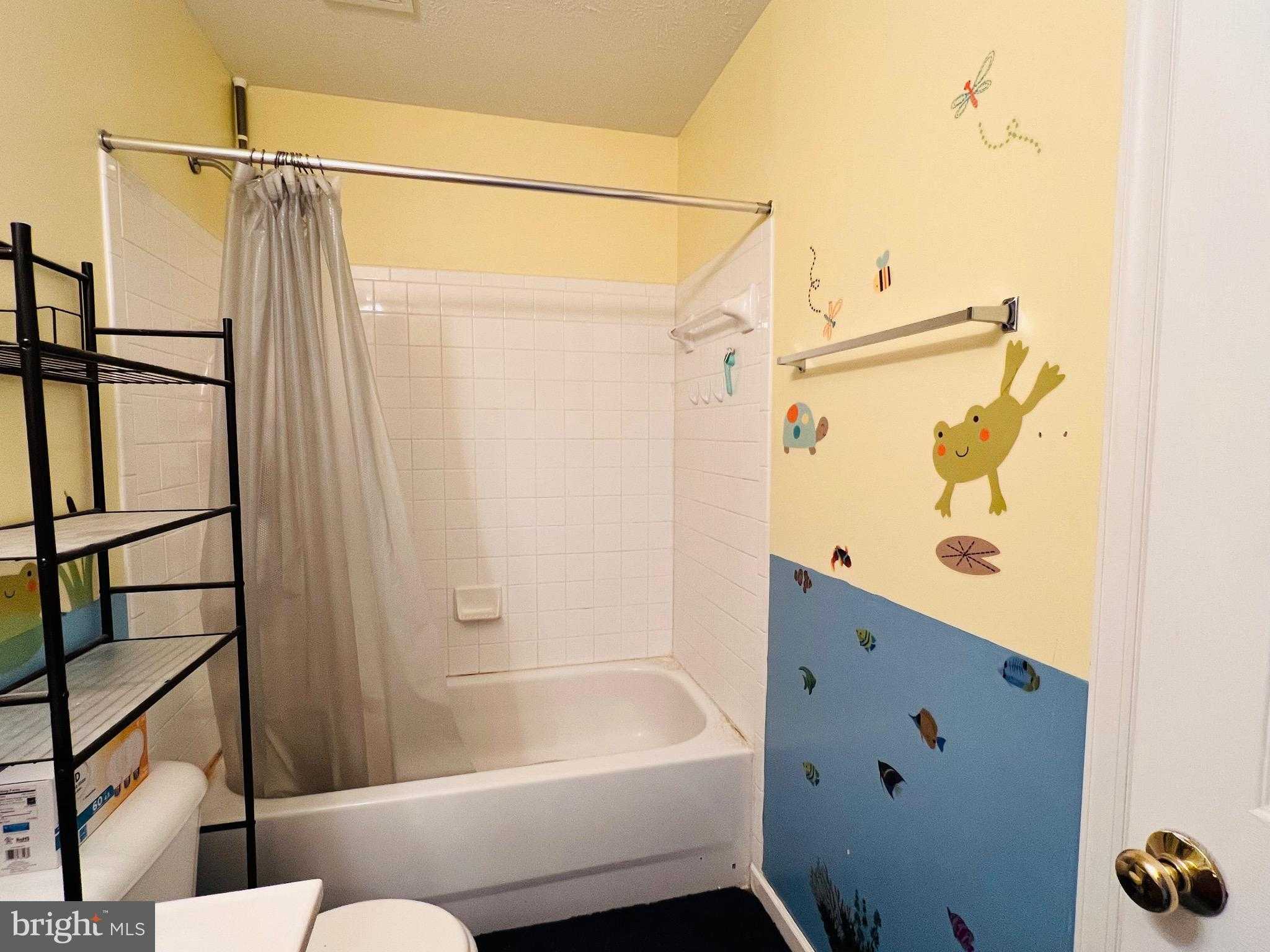 213 Forest Ave photo 50