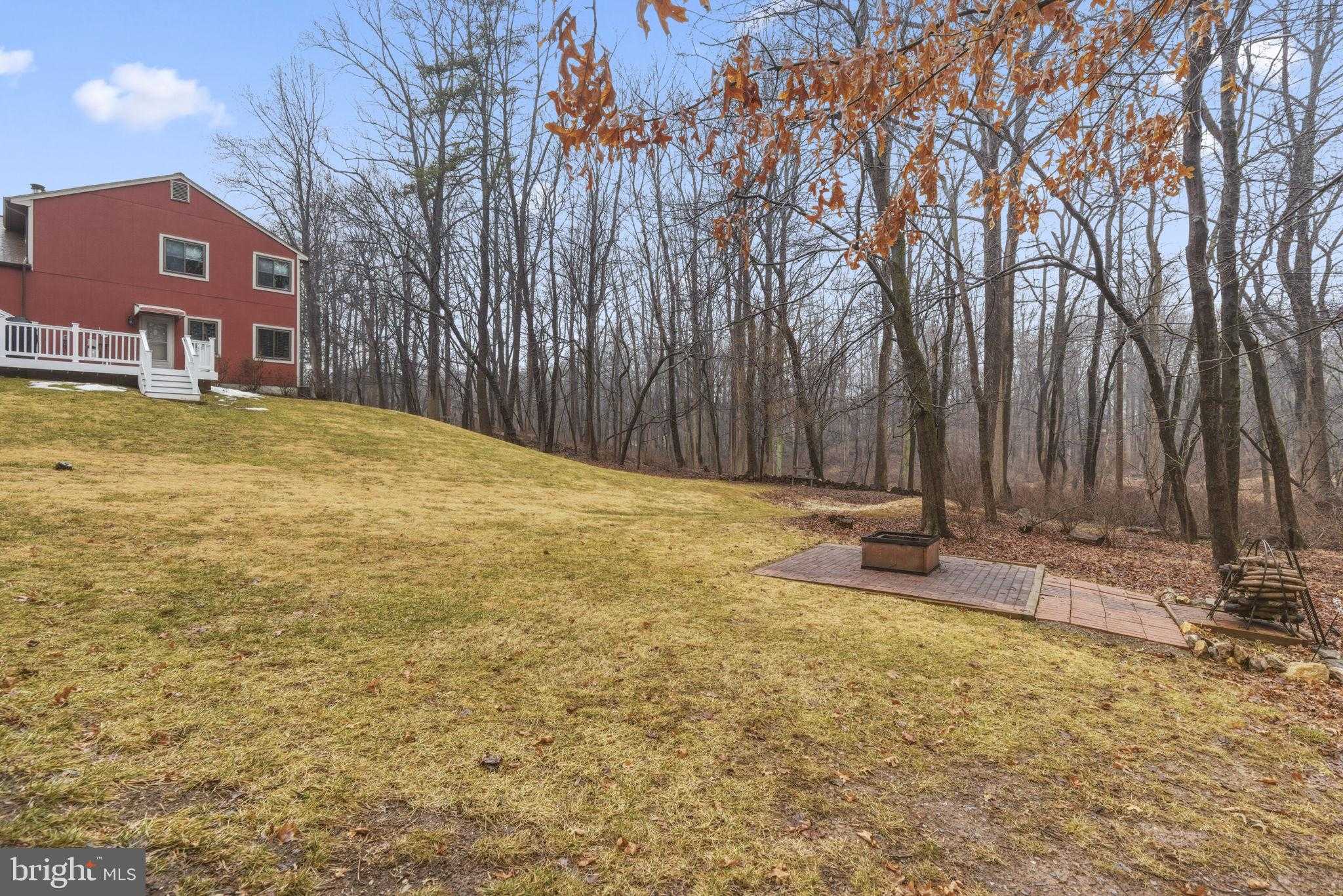 606 Sunspot Rd photo 33