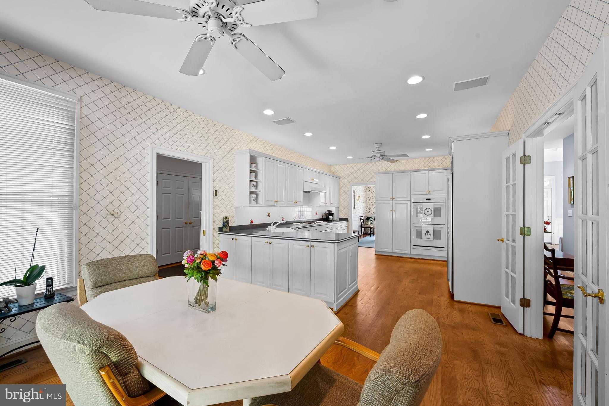 12 Dembeigh Hill Cir photo 17