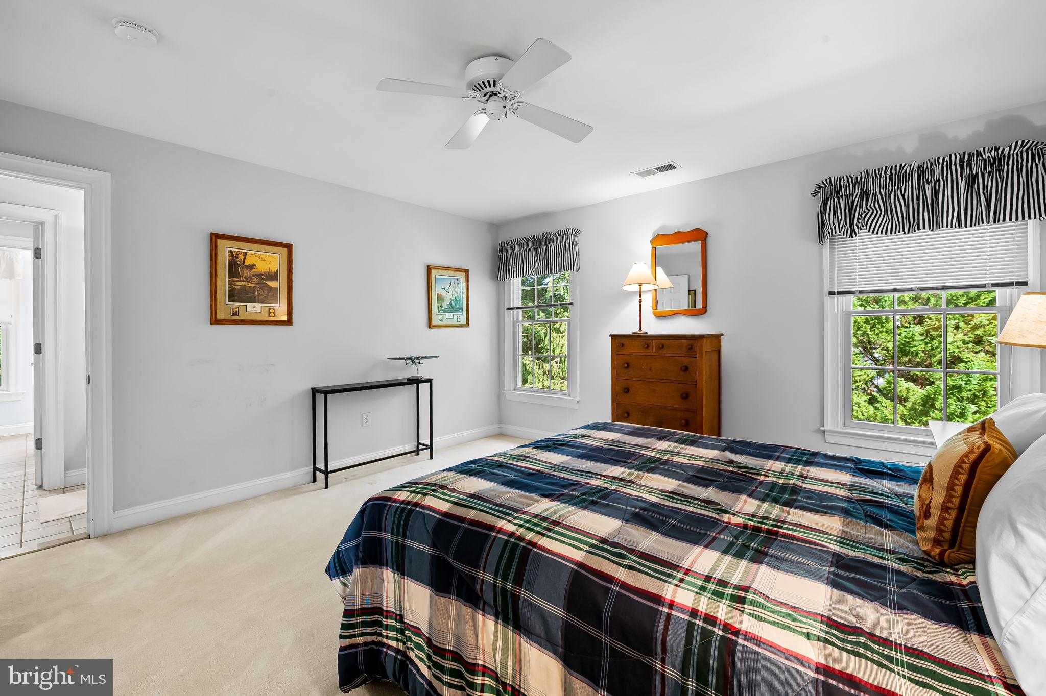 12 Dembeigh Hill Cir photo 37