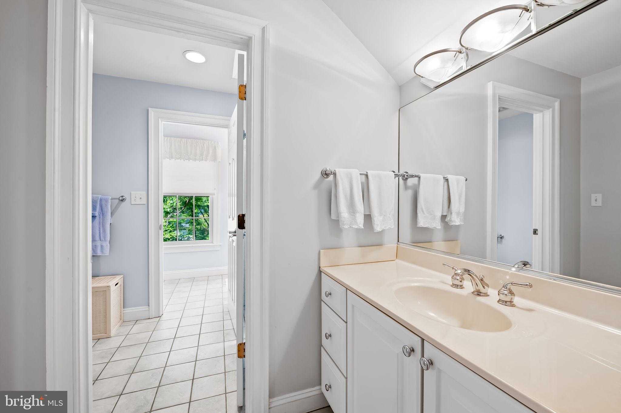 12 Dembeigh Hill Cir photo 38