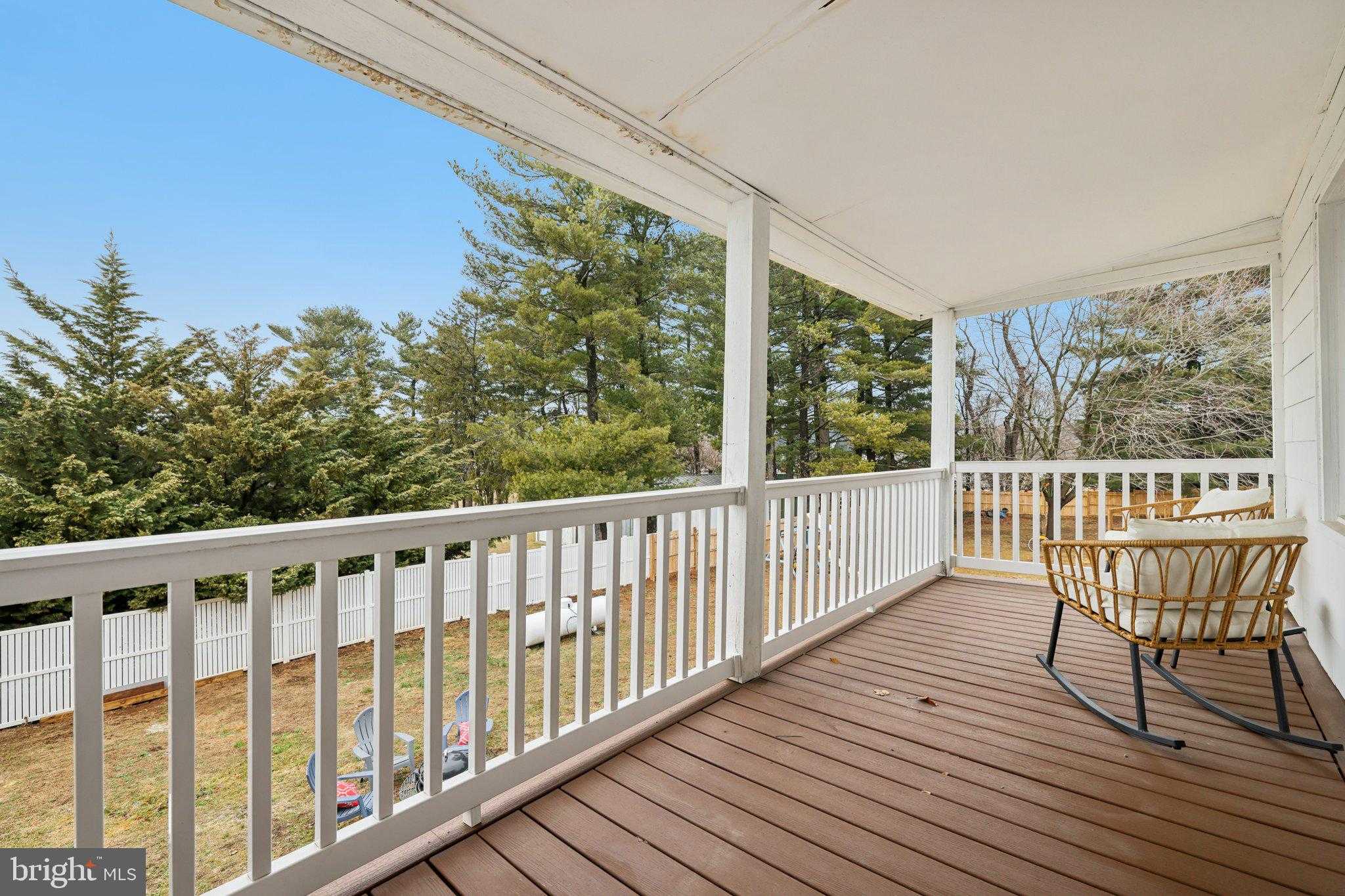 22538 Old Georgetown Rd photo 27