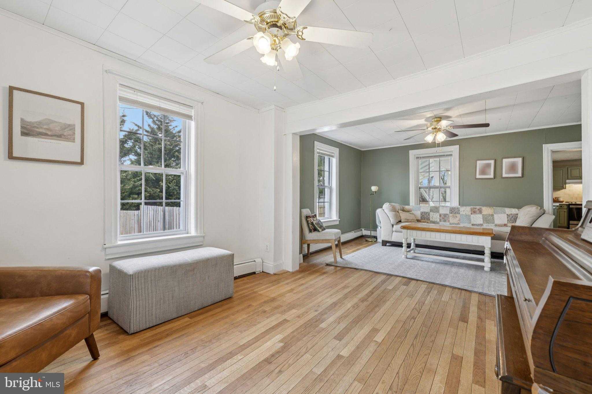 22538 Old Georgetown Rd photo 9