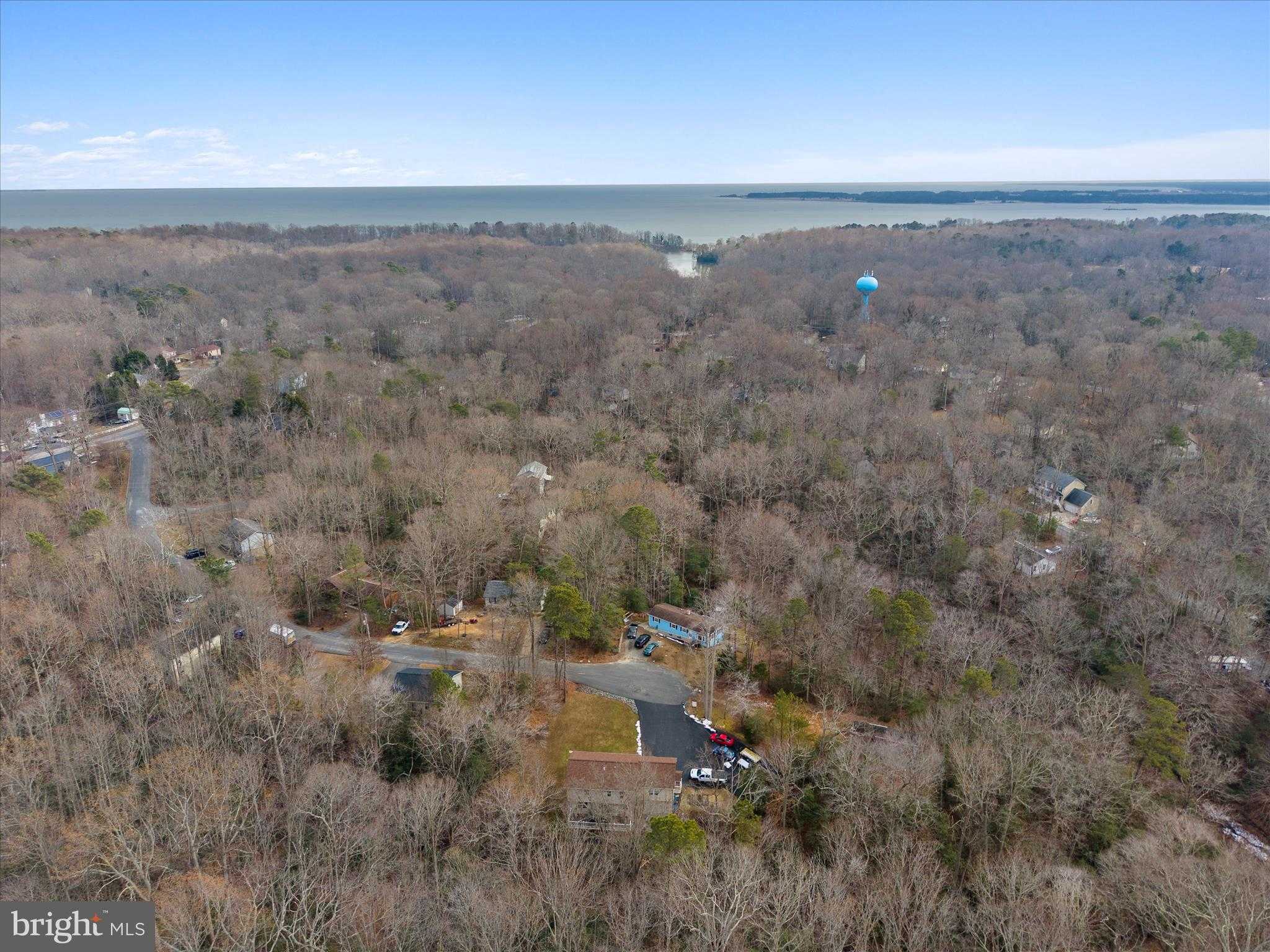 352 Towanda Trl photo 41