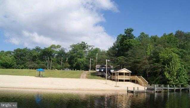 352 Towanda Trl photo 54