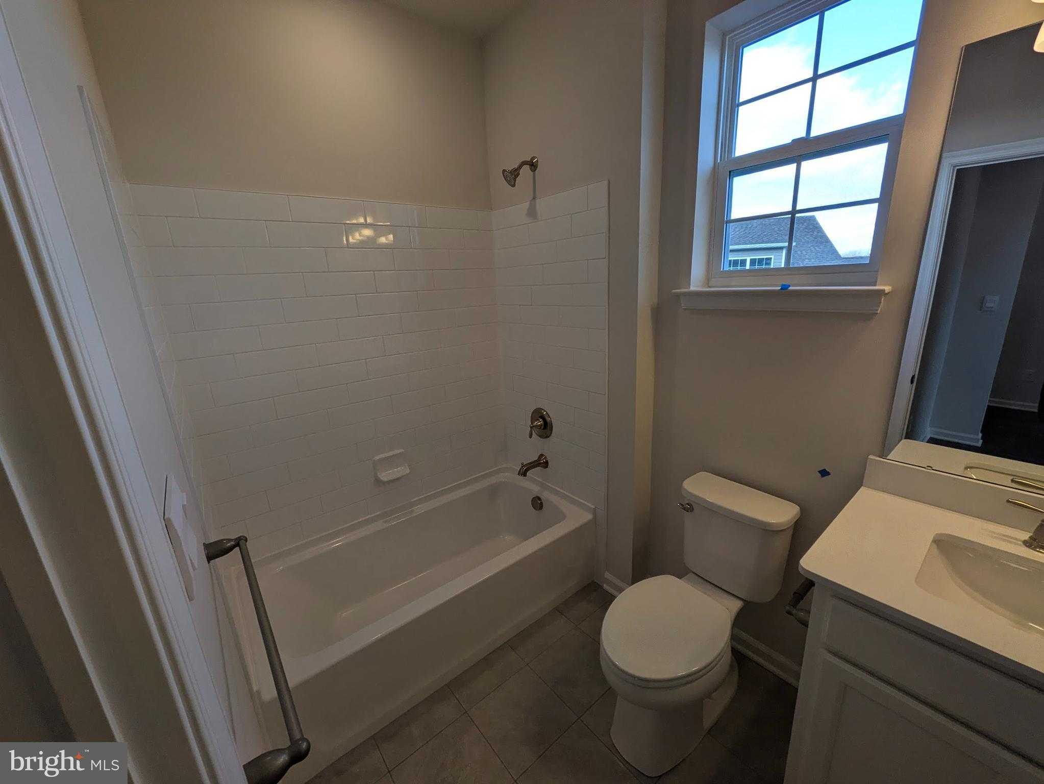 1420 Silk Run photo 21