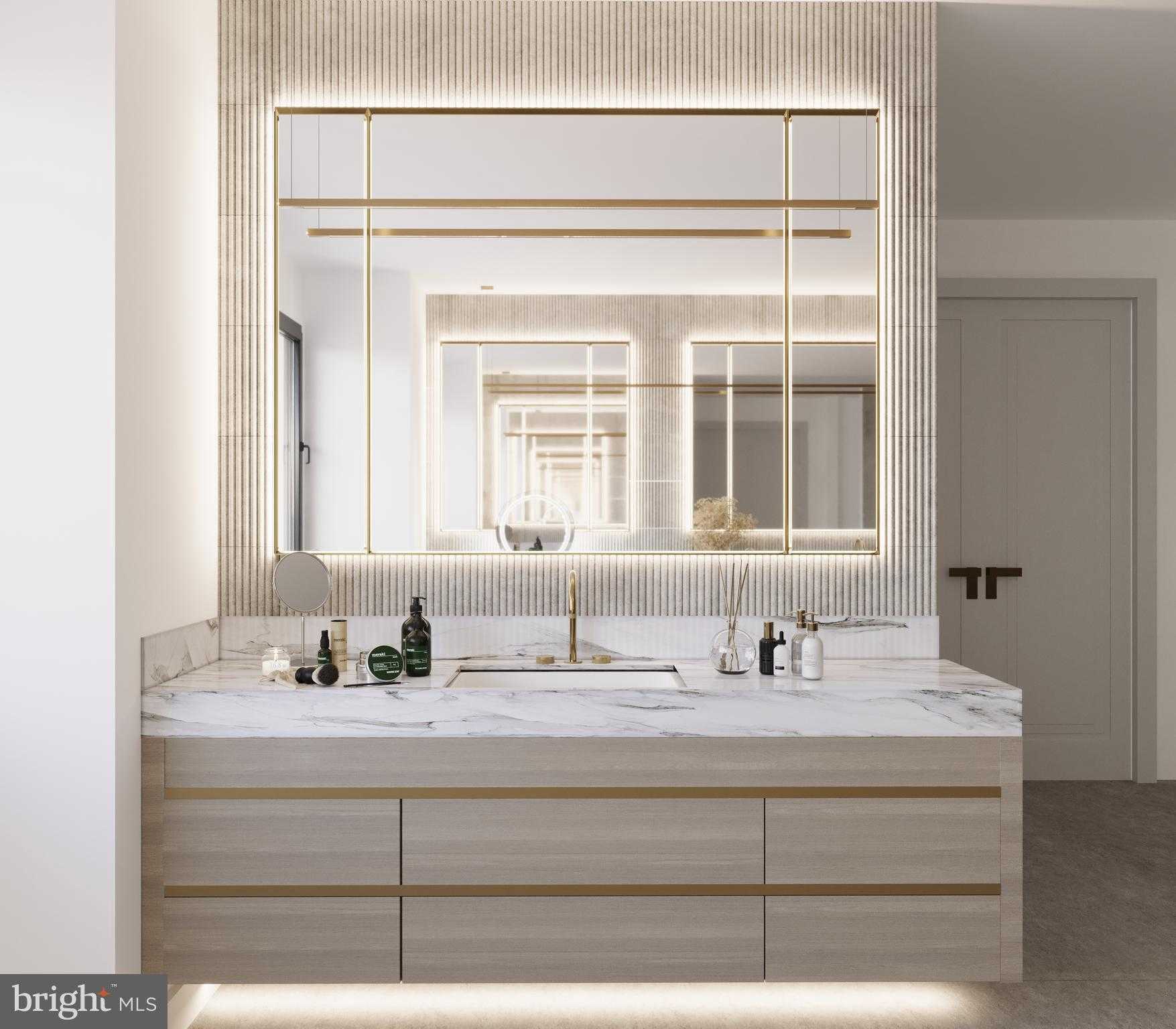 731 Lawton St photo 15