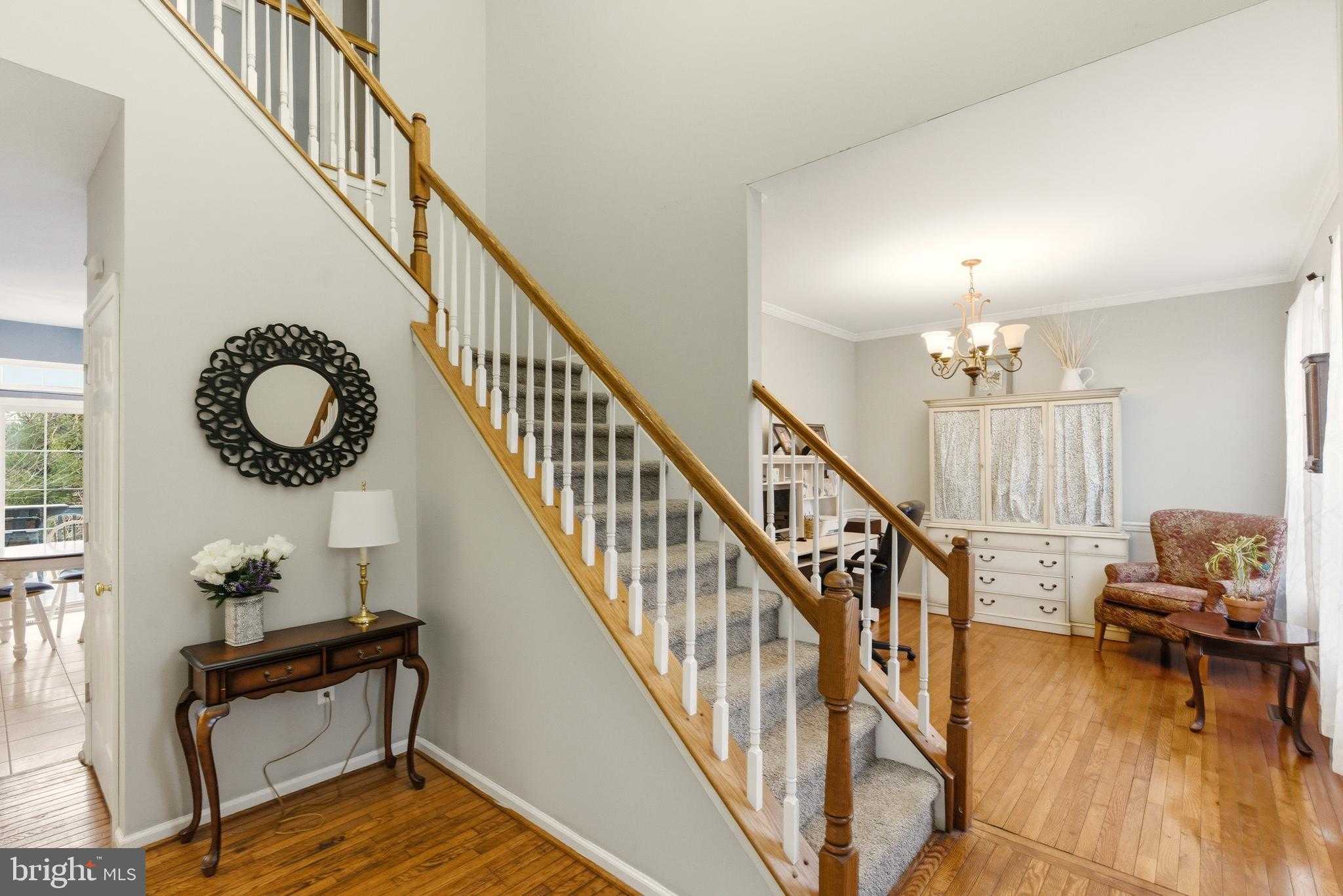 850 Welsh Rd photo 3