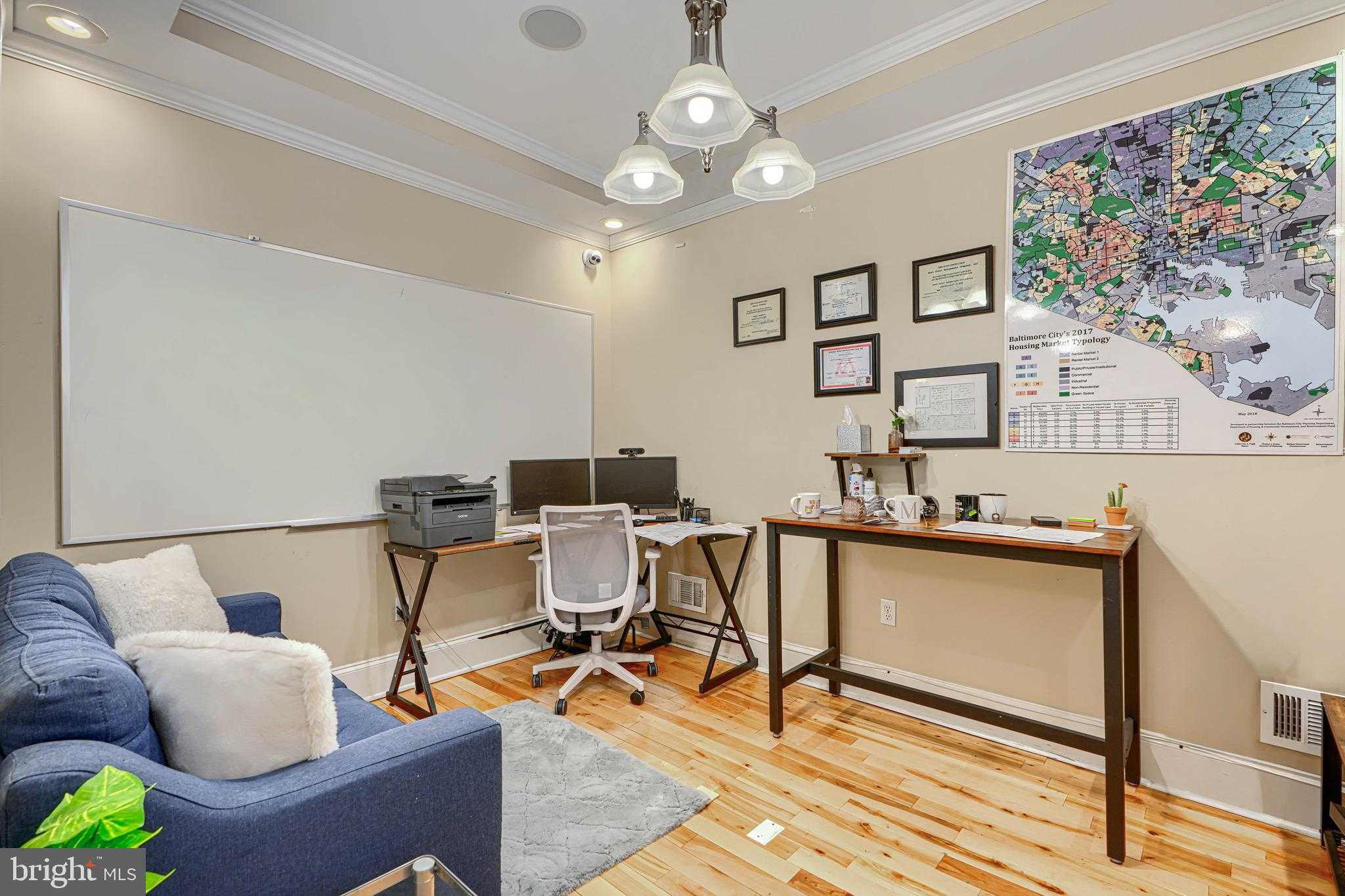 3235 Eastern Ave photo 7