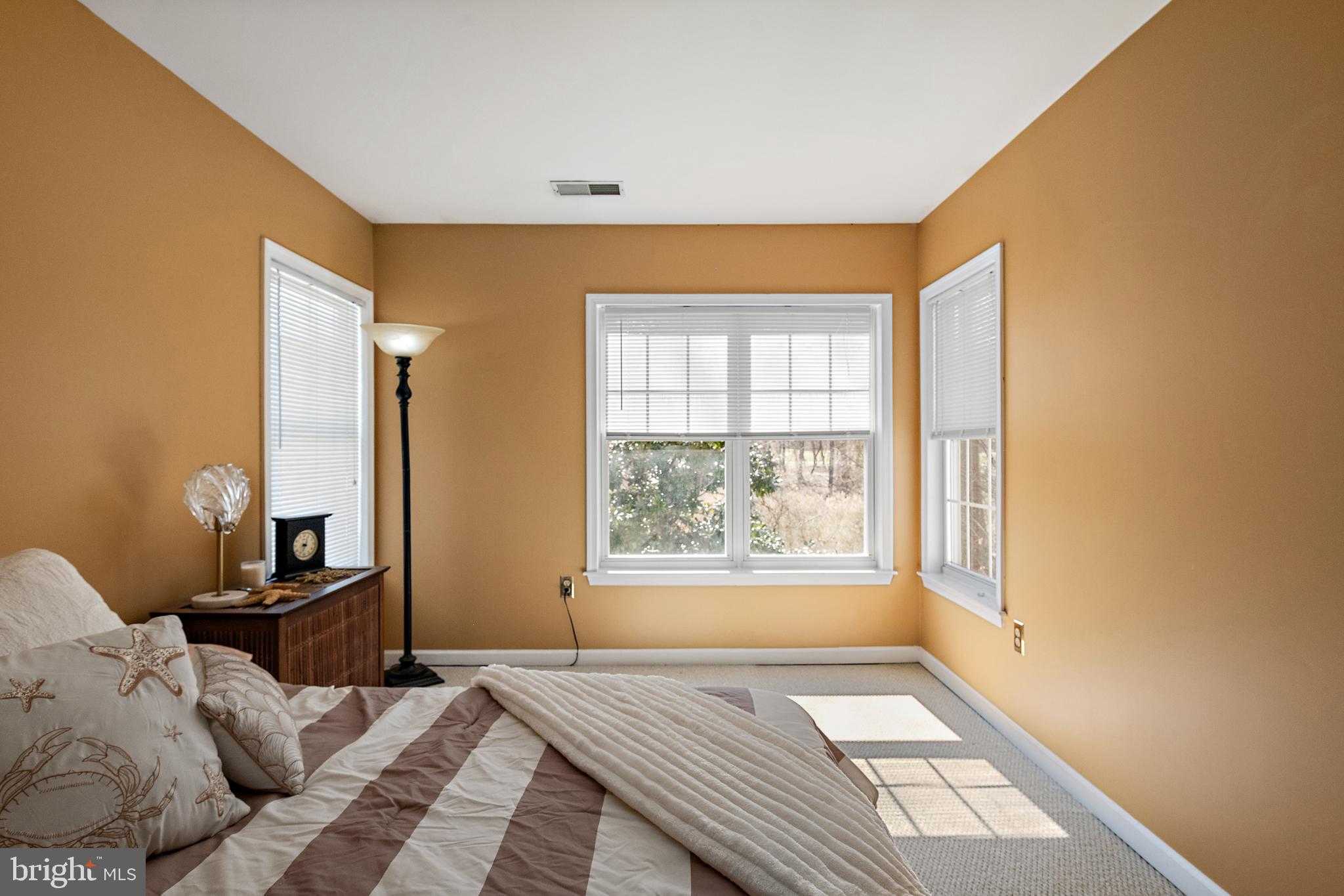 252 Harbor Ln photo 66