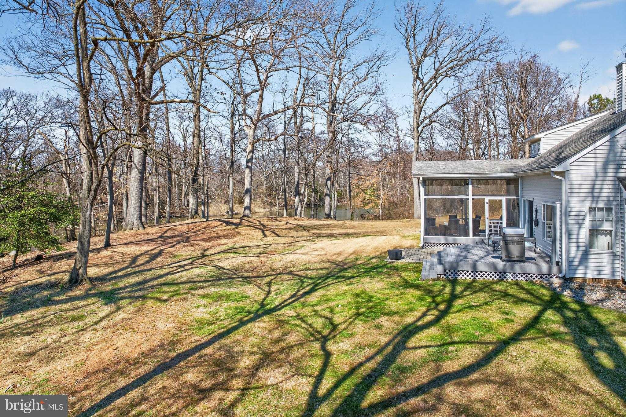 252 Harbor Ln photo 94