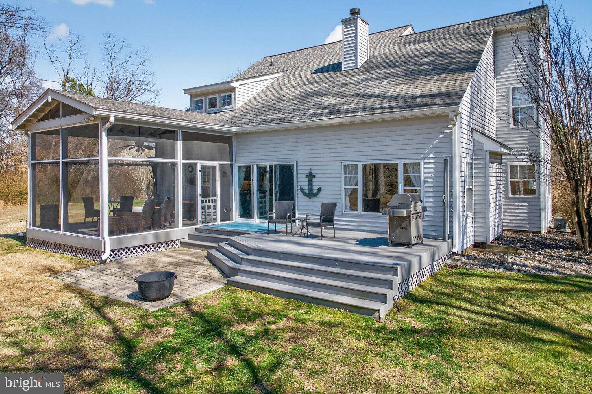 252 Harbor Ln photo 95