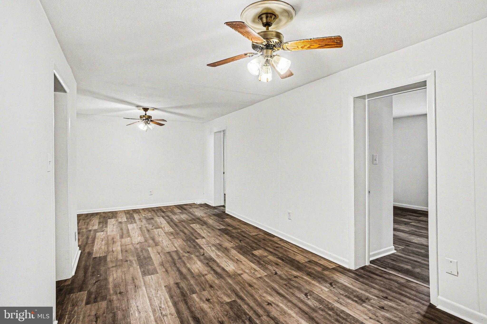 1105 State Dr photo 11