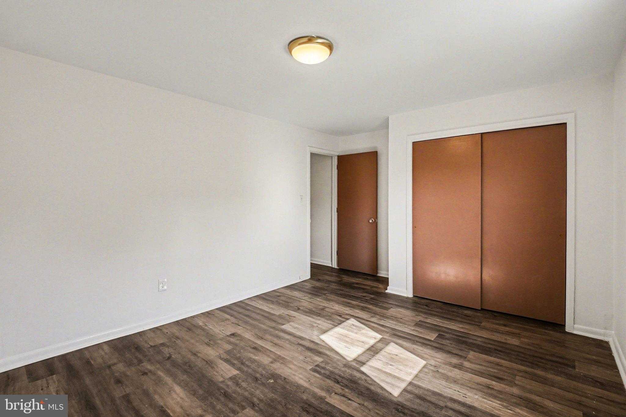 1105 State Dr photo 18