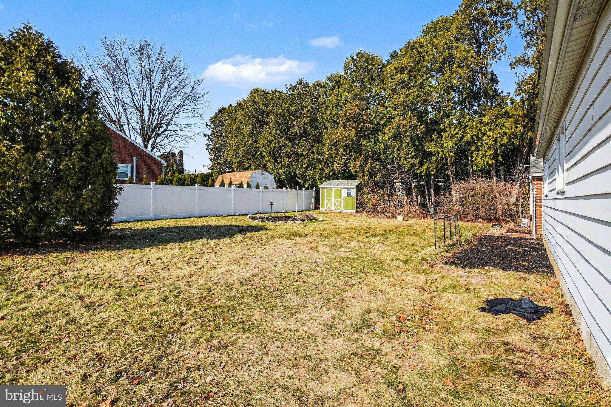 1105 State Dr photo 25