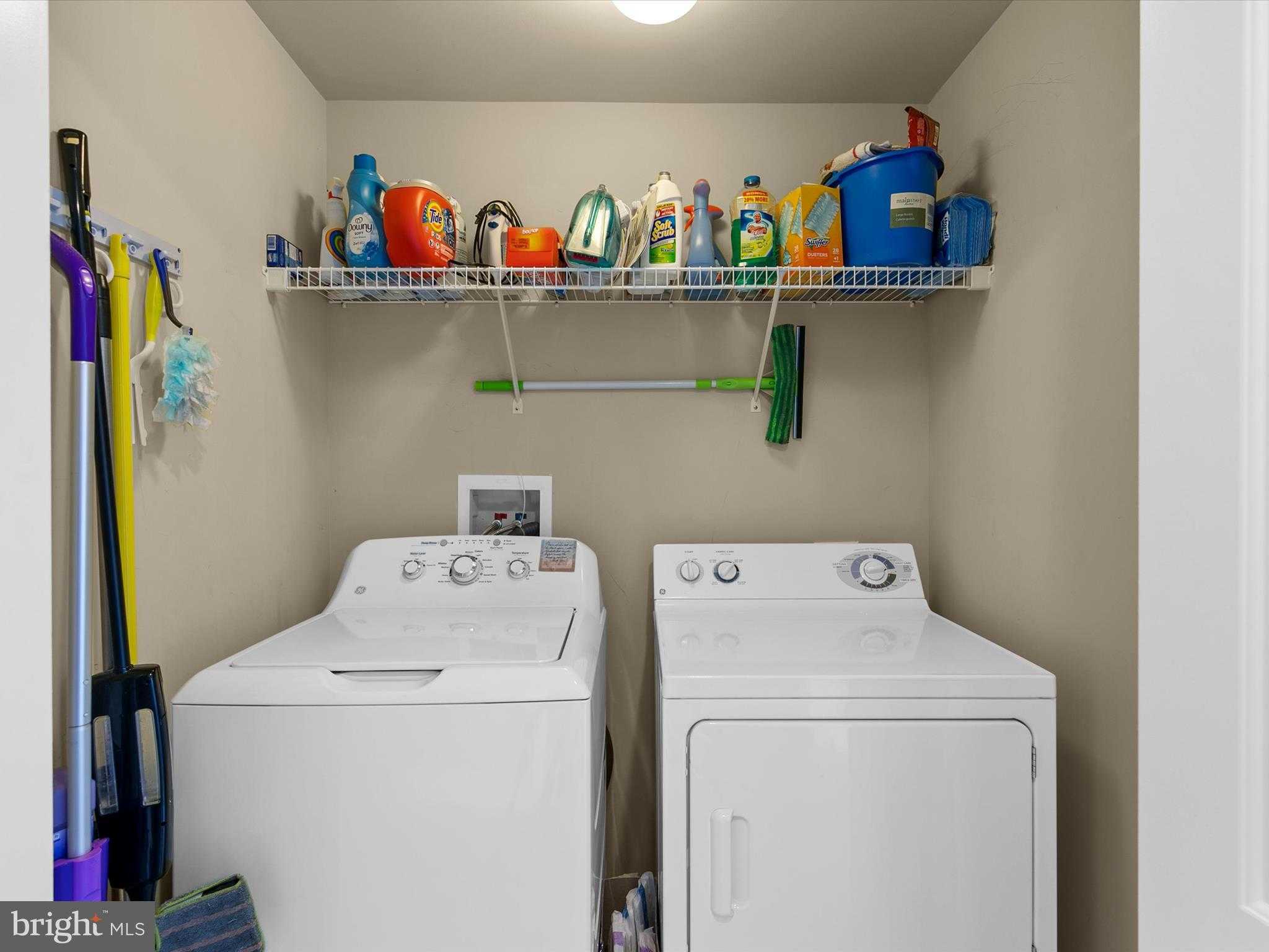 4601 Coastal Hwy photo 13