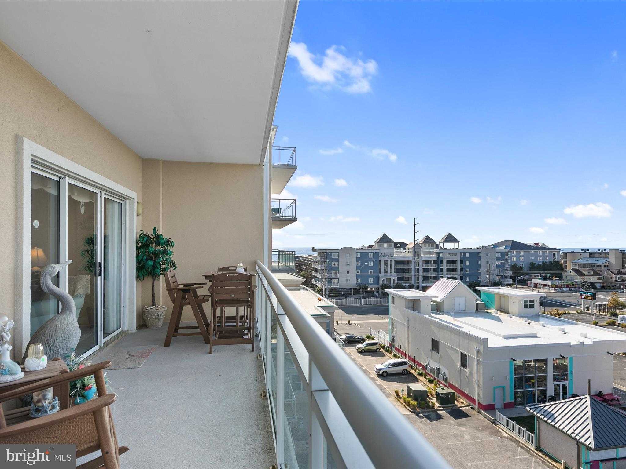 4601 Coastal Hwy photo 29