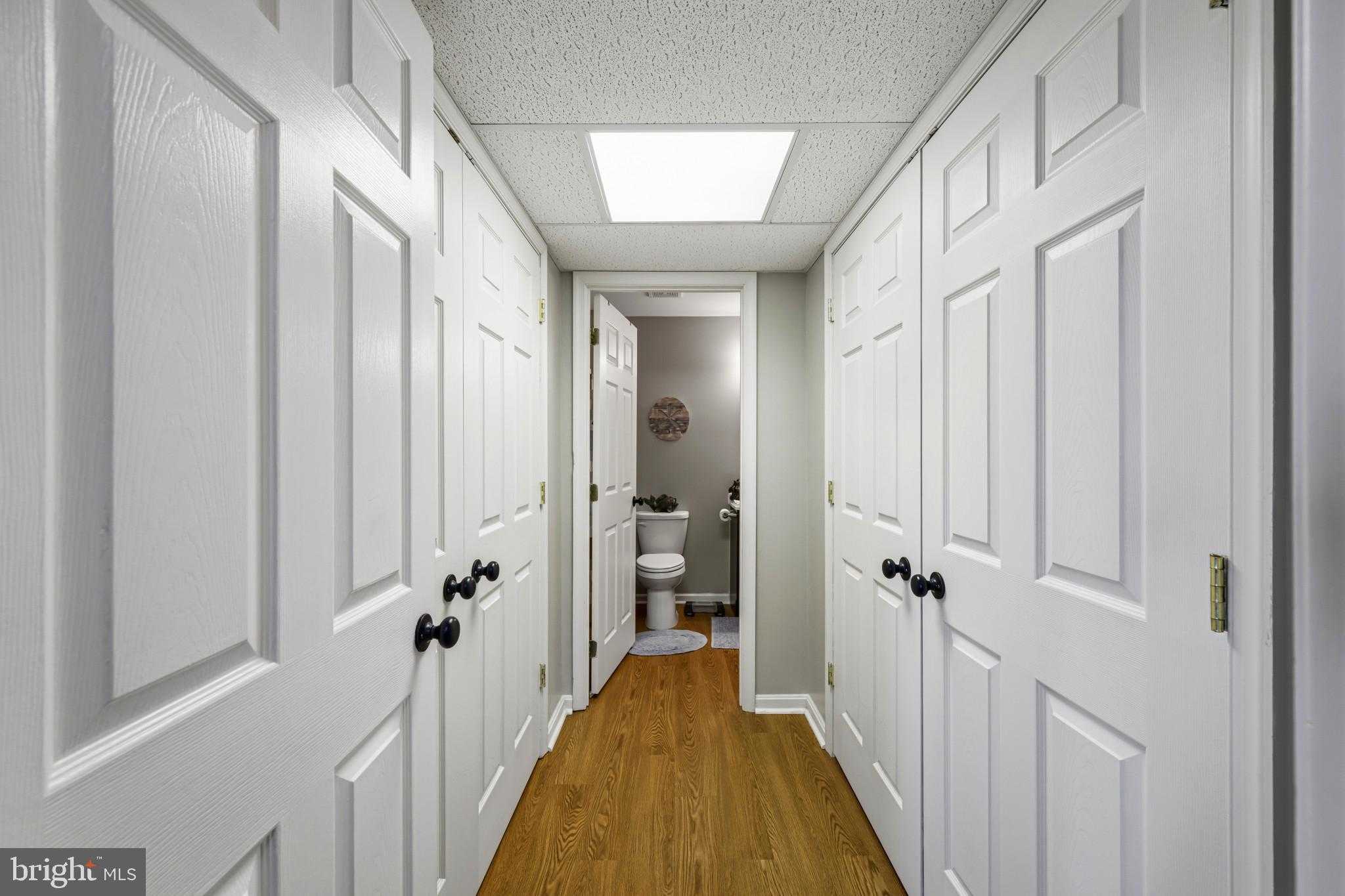 24 Bancroft St photo 24