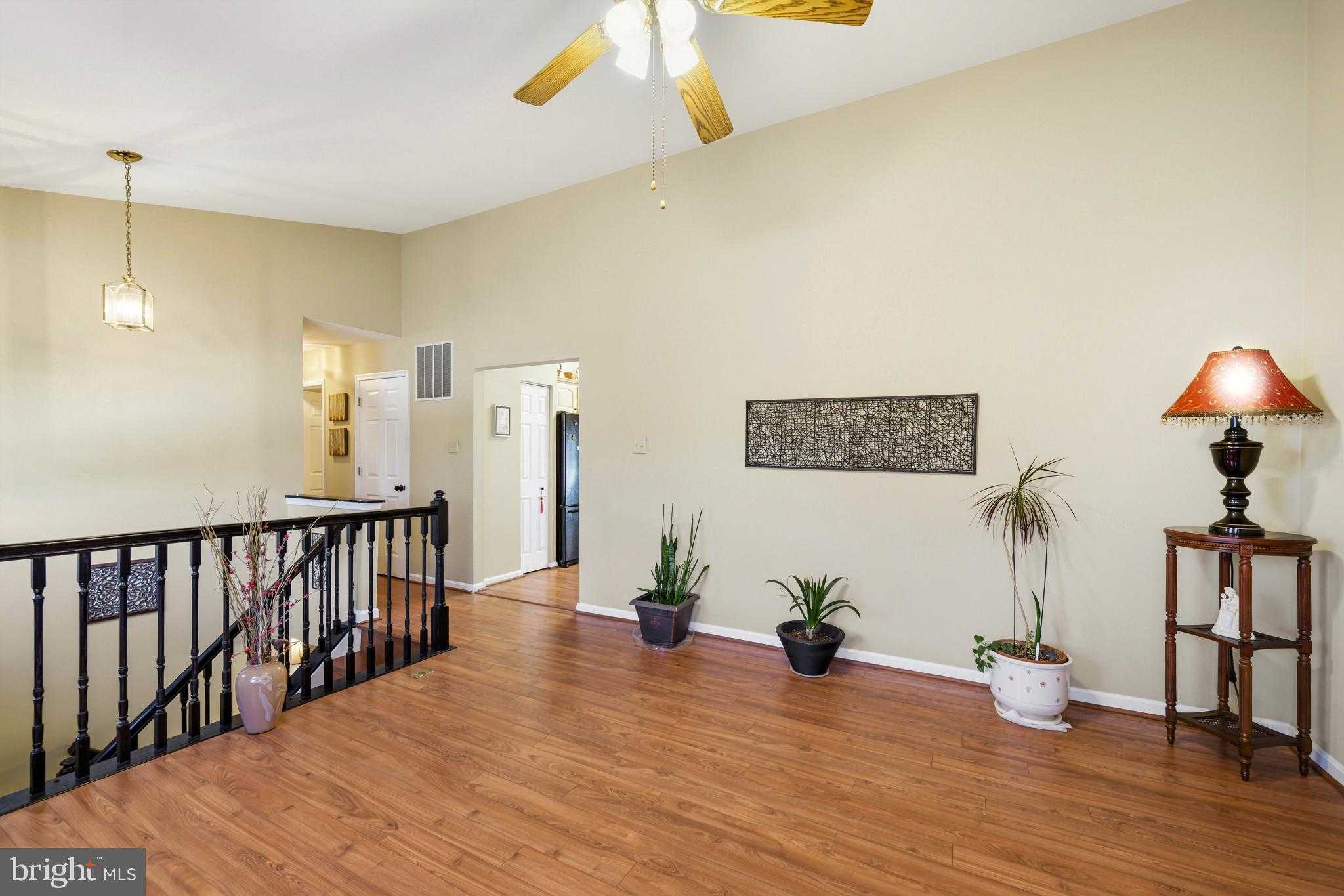 24 Bancroft St photo 8