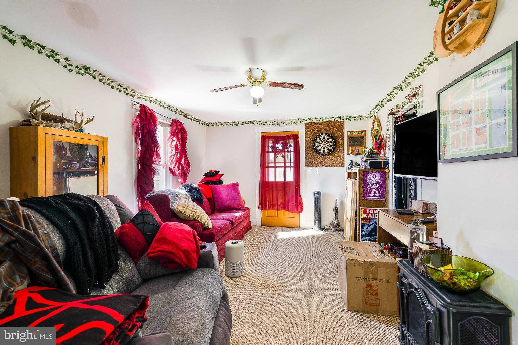 1012 E Main St photo 10