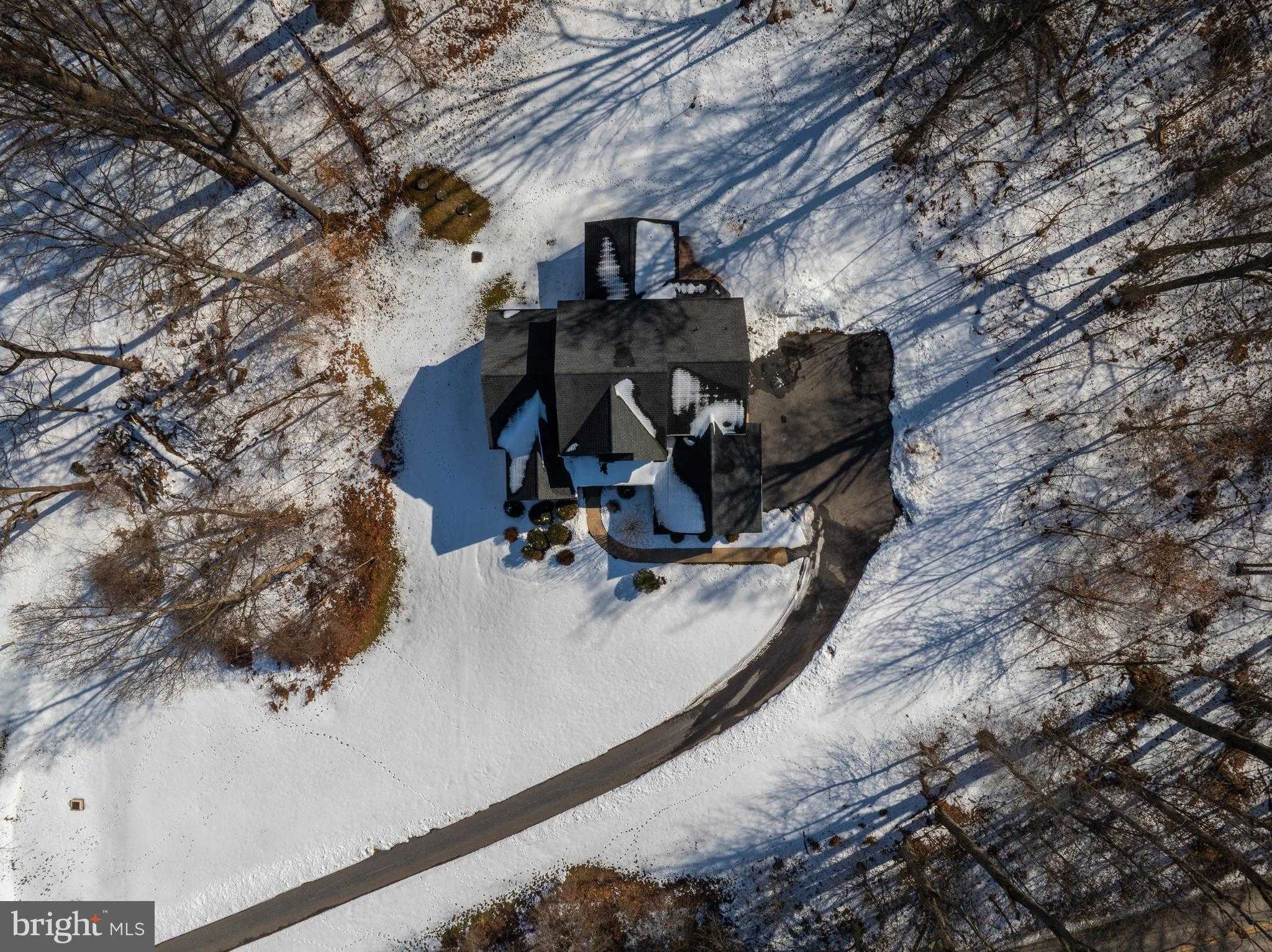 65 Westtown Thornton Rd photo 2