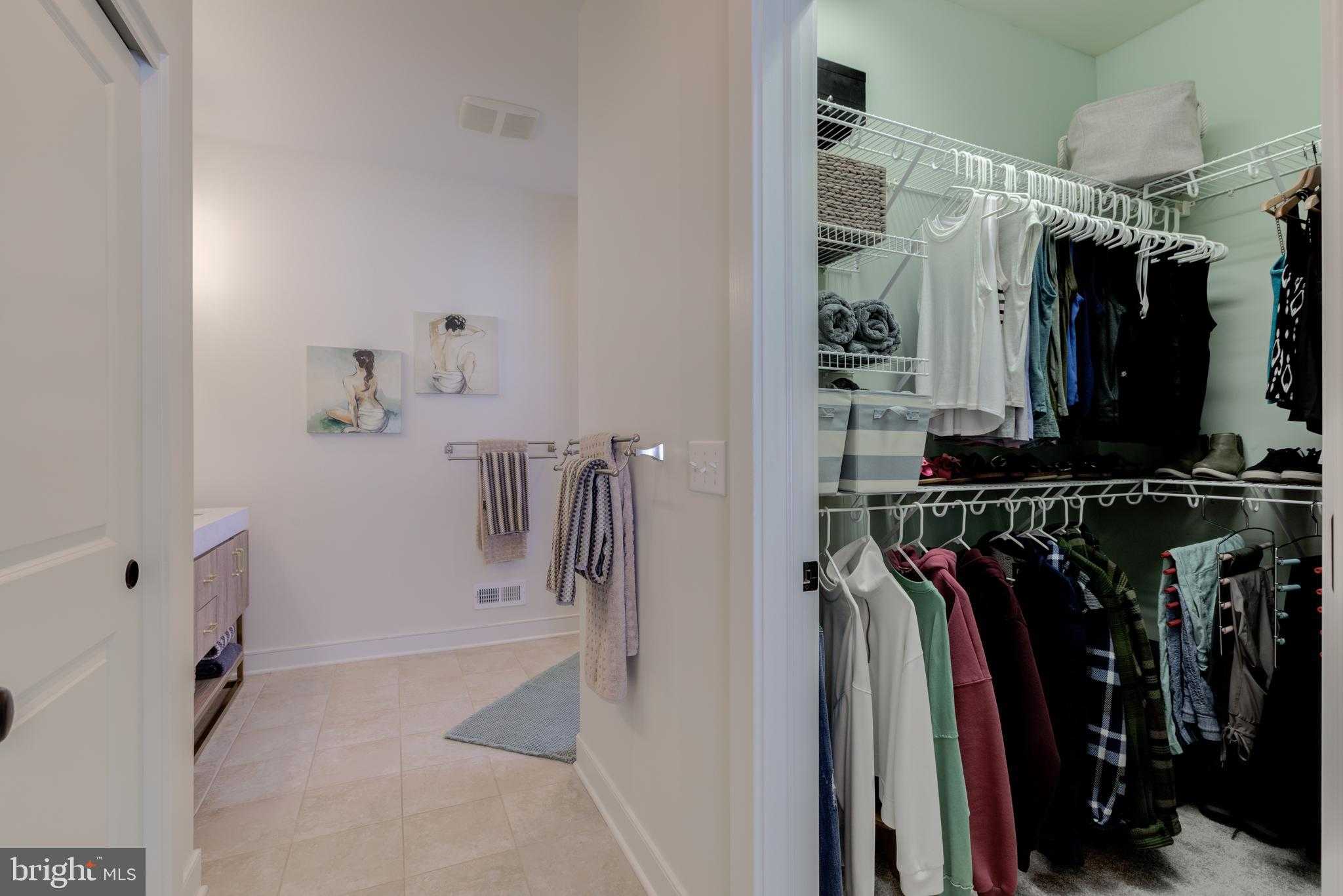 65 Westtown Thornton Rd photo 29