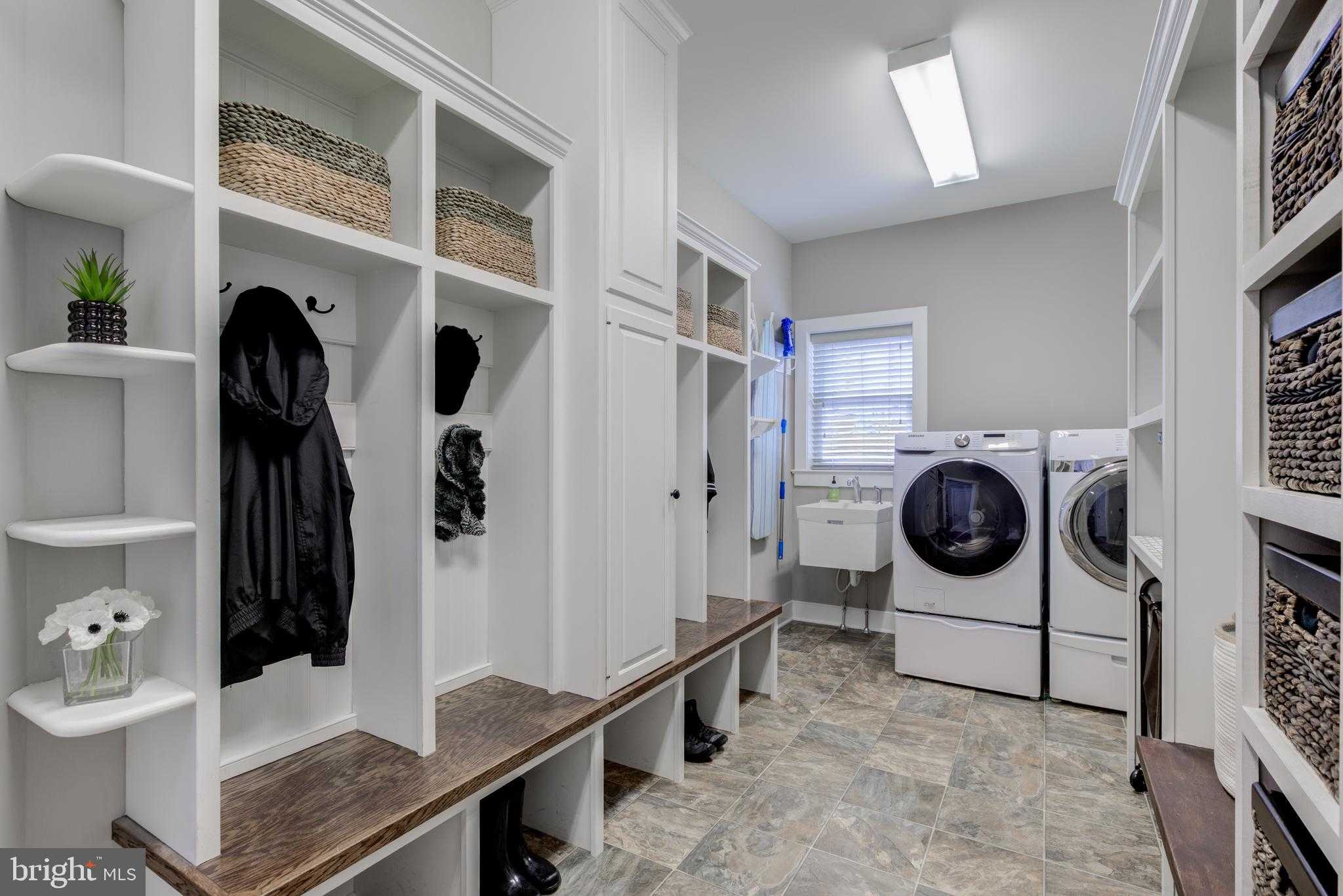 65 Westtown Thornton Rd photo 32