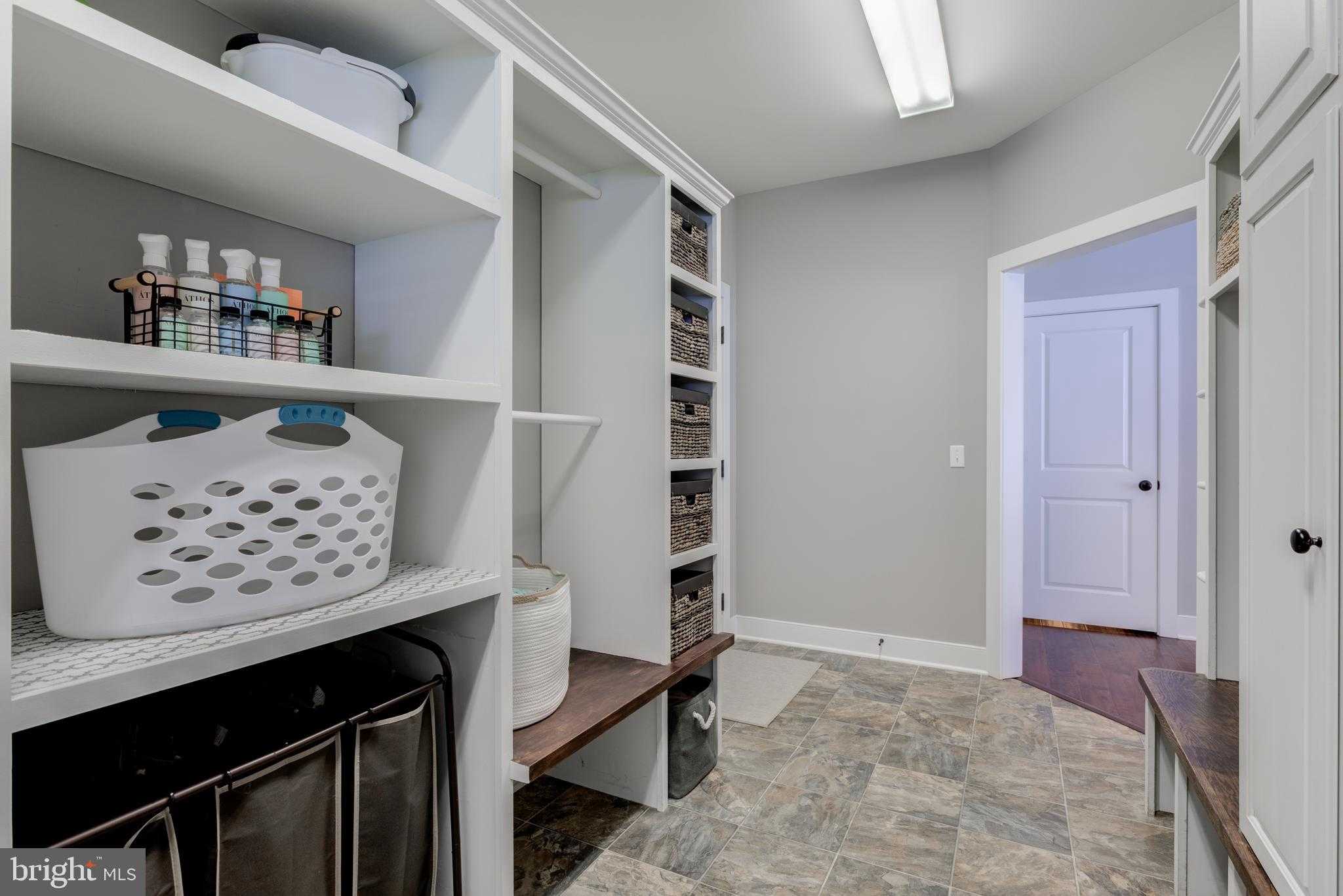 65 Westtown Thornton Rd photo 33