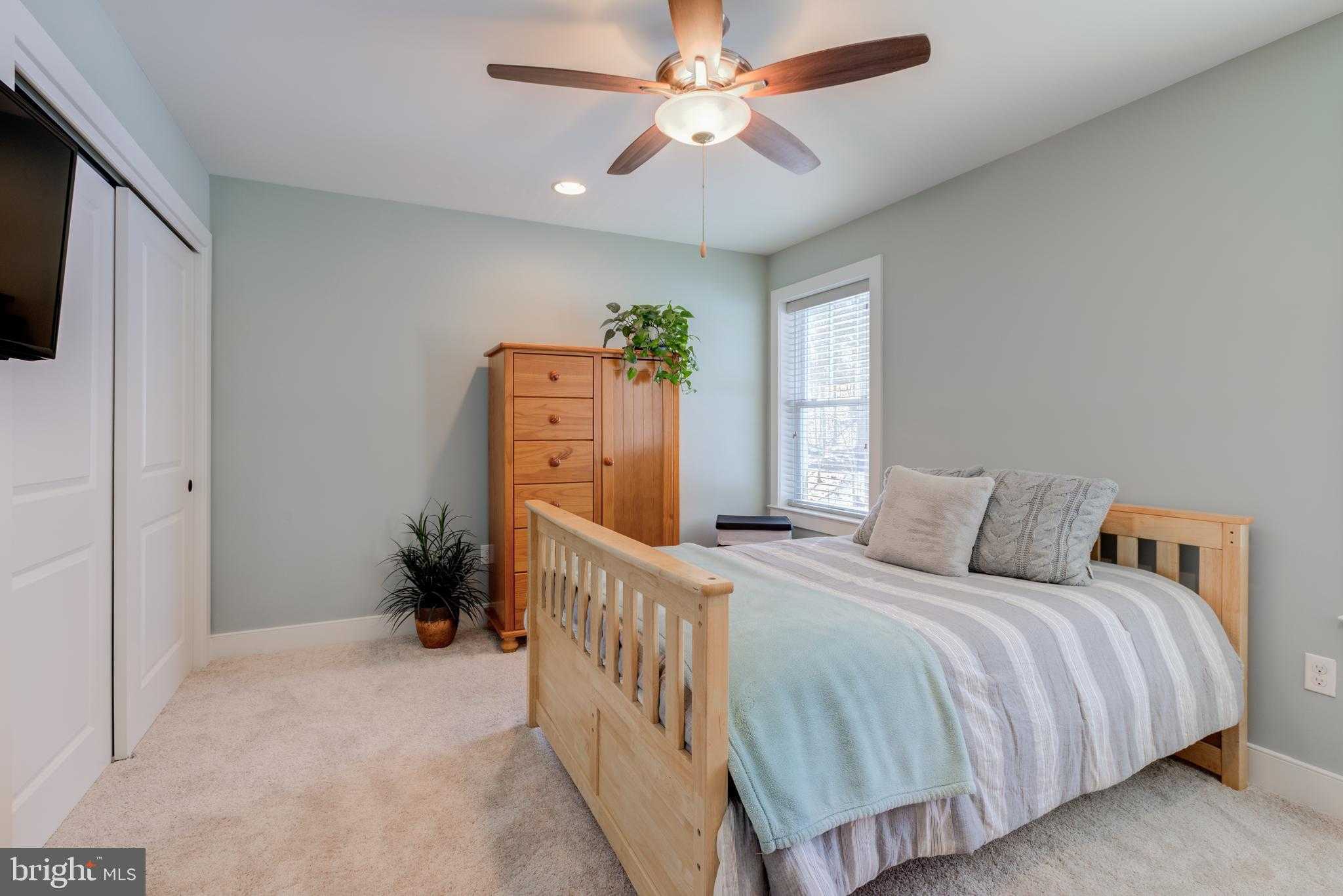 65 Westtown Thornton Rd photo 48