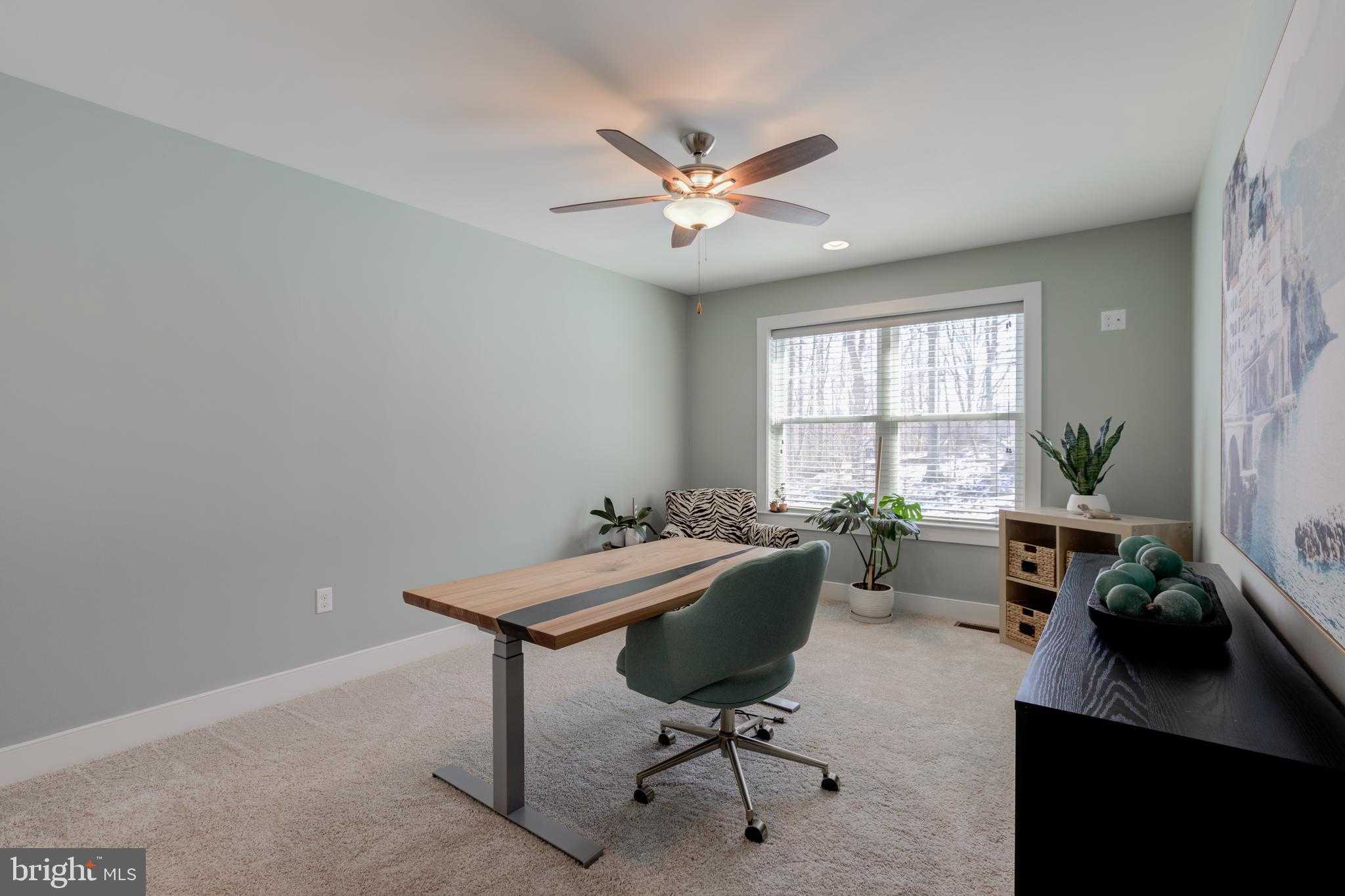 65 Westtown Thornton Rd photo 49