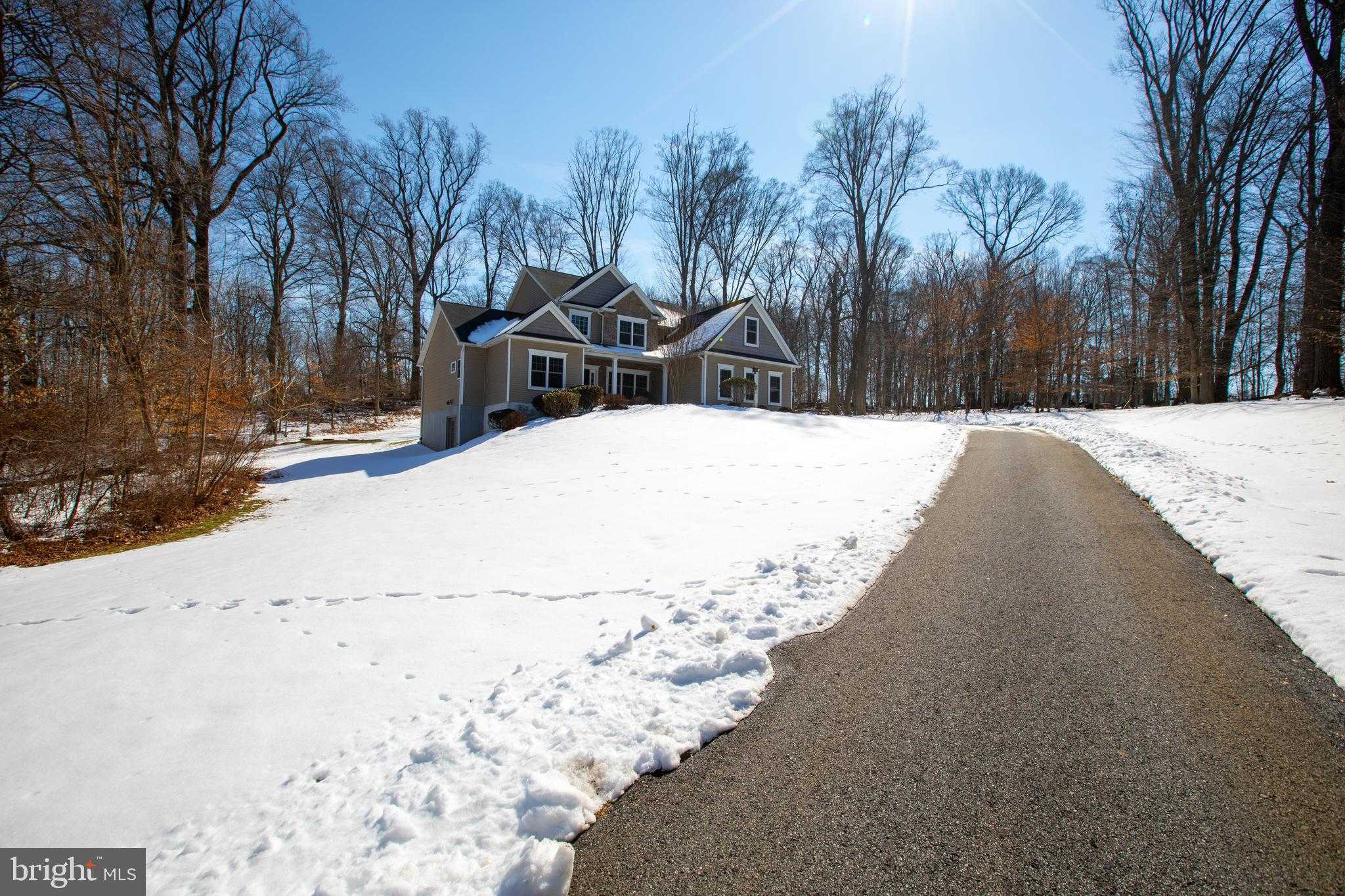 65 Westtown Thornton Rd photo 65