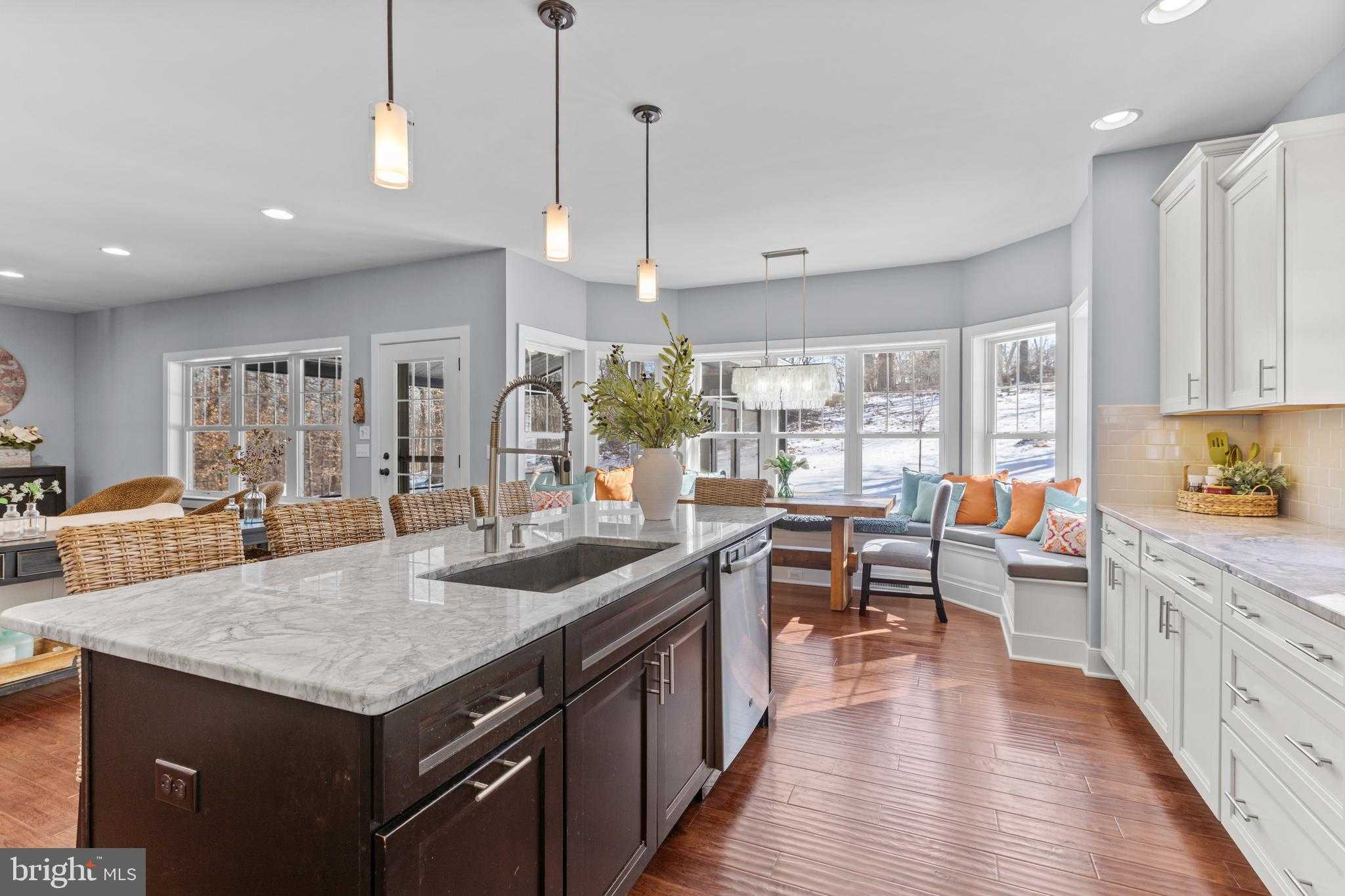 65 Westtown Thornton Rd photo 7