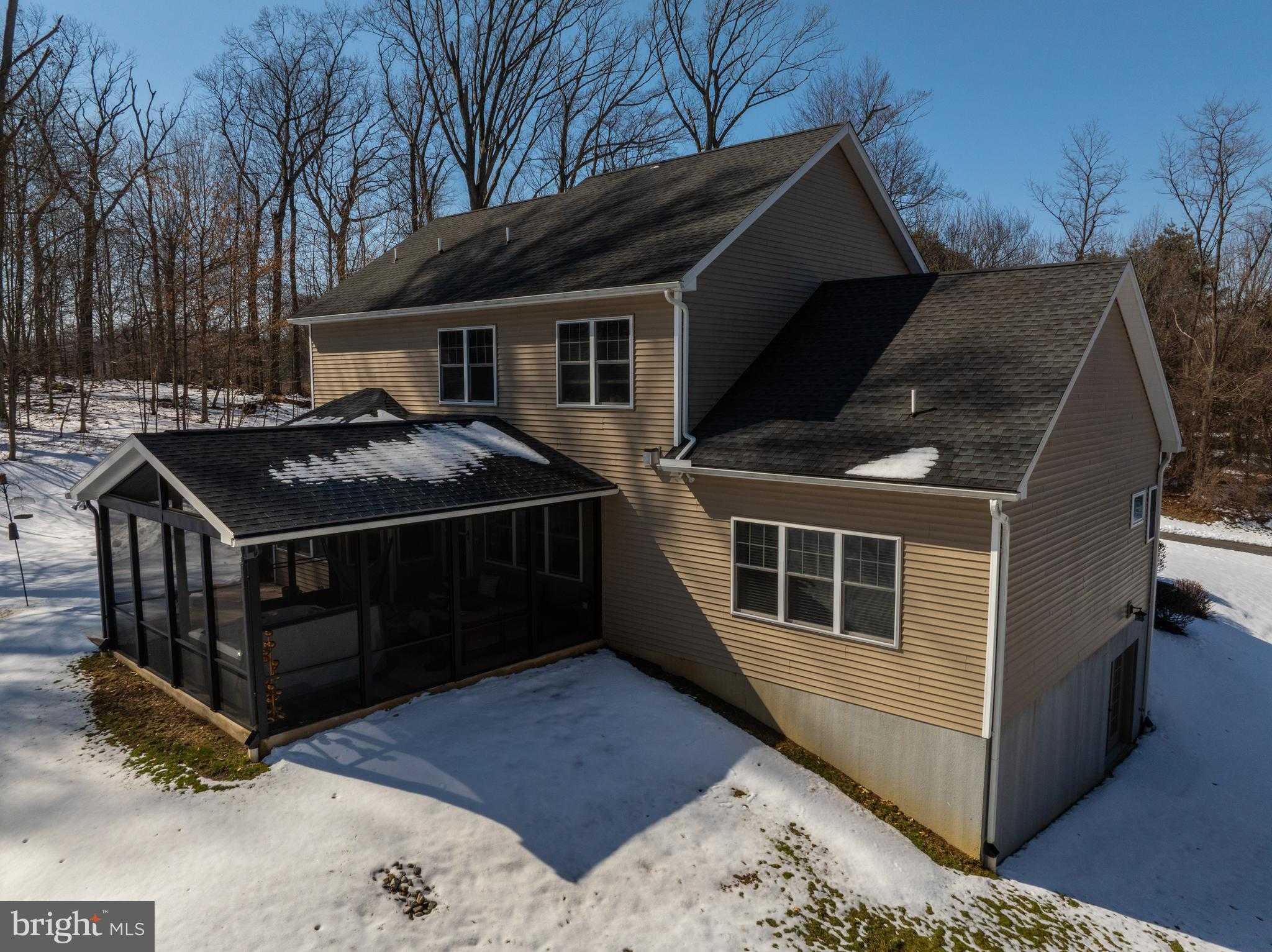 65 Westtown Thornton Rd photo 73